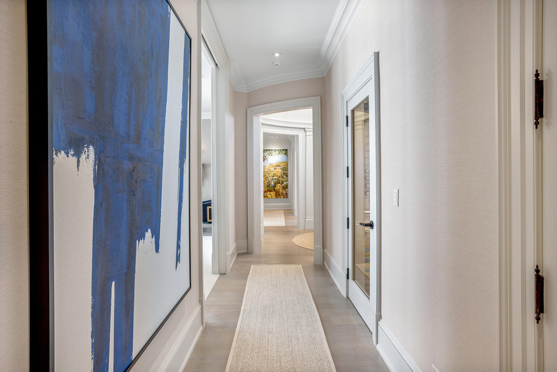 MLS #RX-11121514 image #16