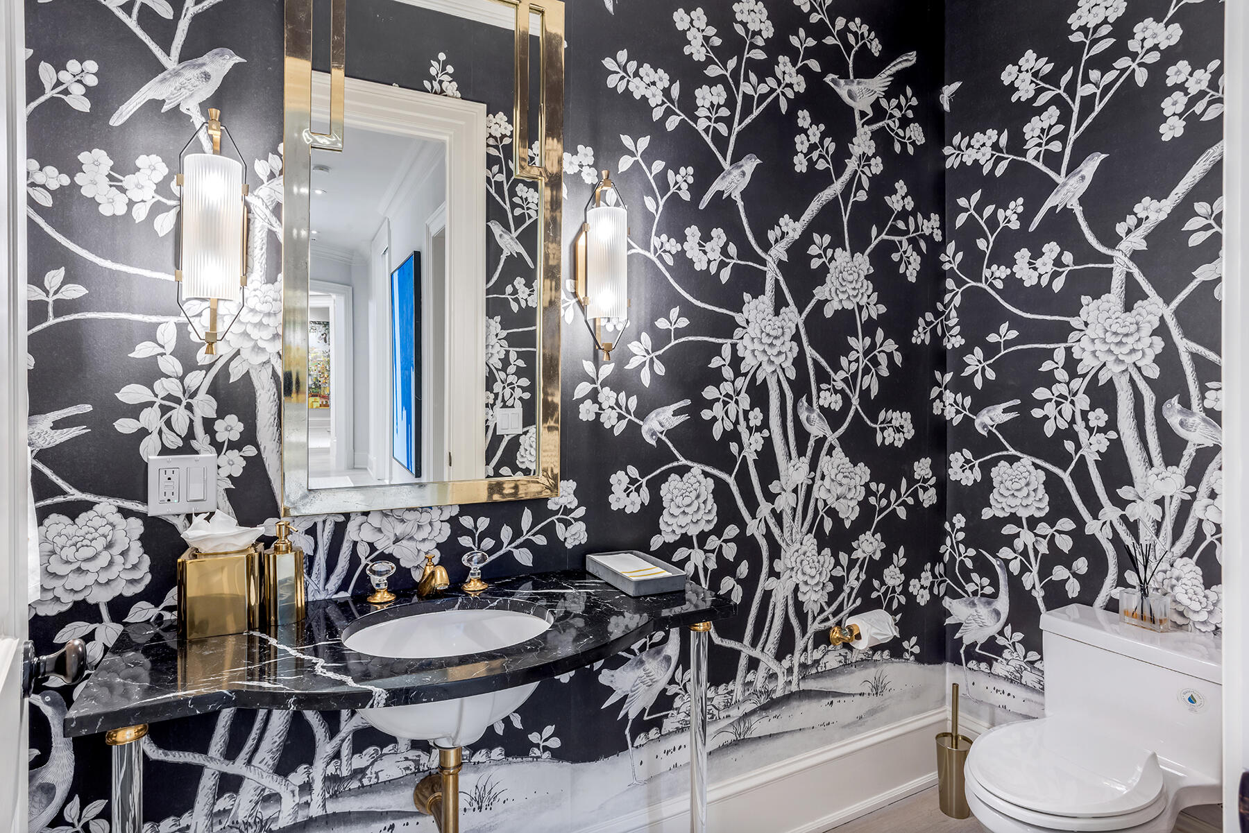 MLS #RX-11121514 image #17