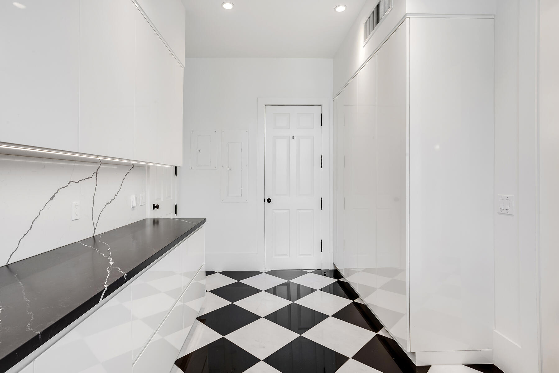 MLS #RX-11121514 image #18