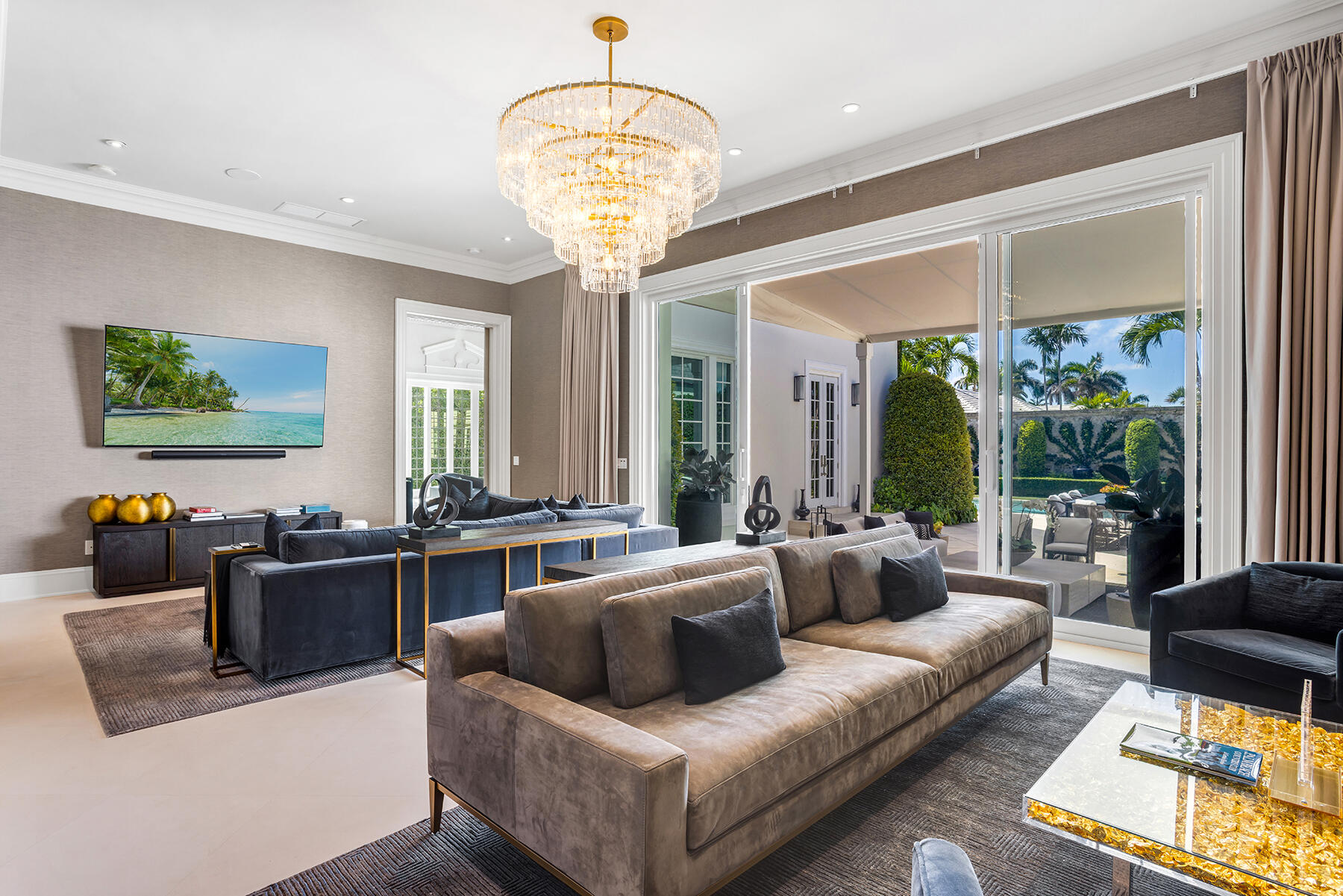 MLS #RX-11121514 image #19