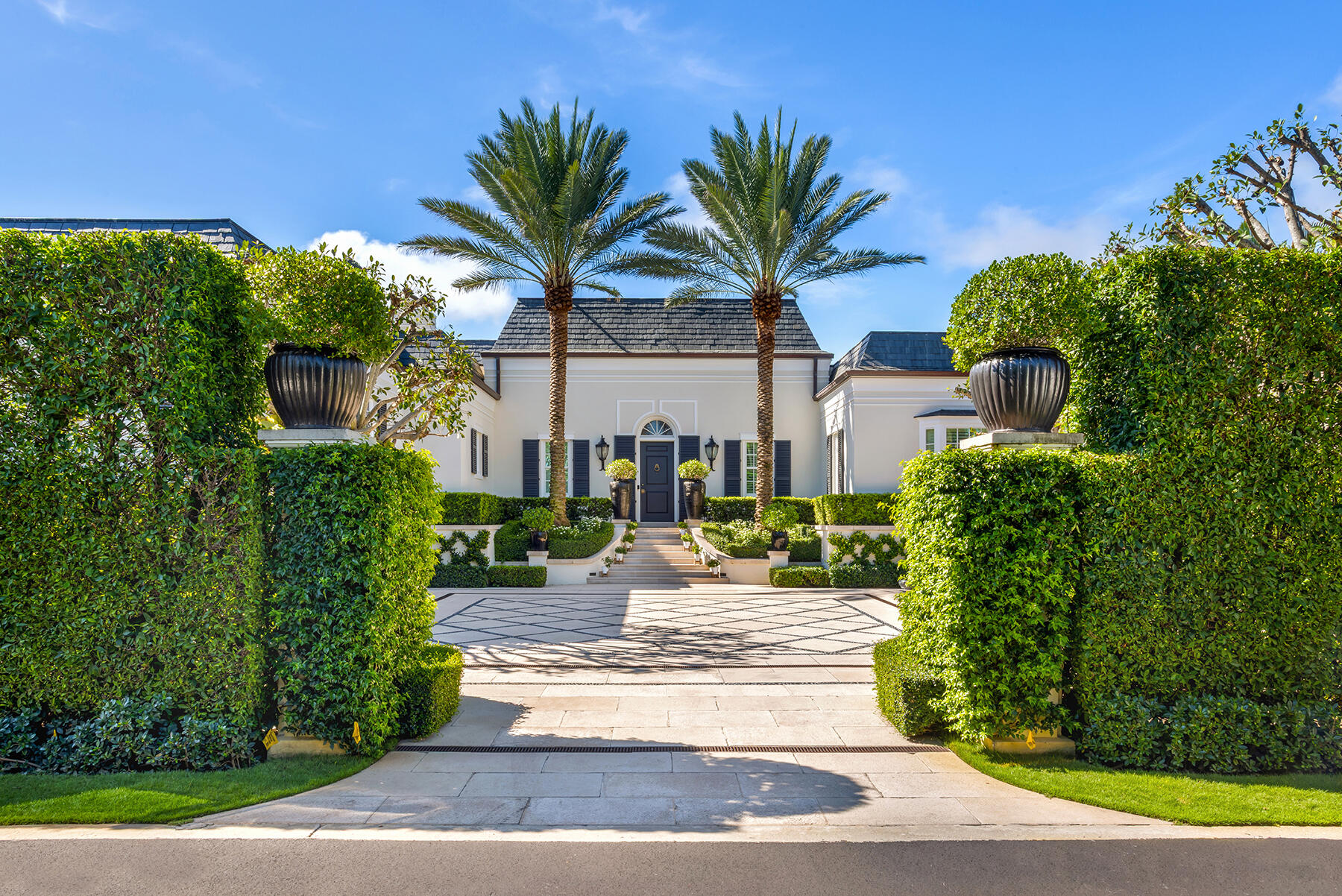 MLS #RX-11121514 image #2