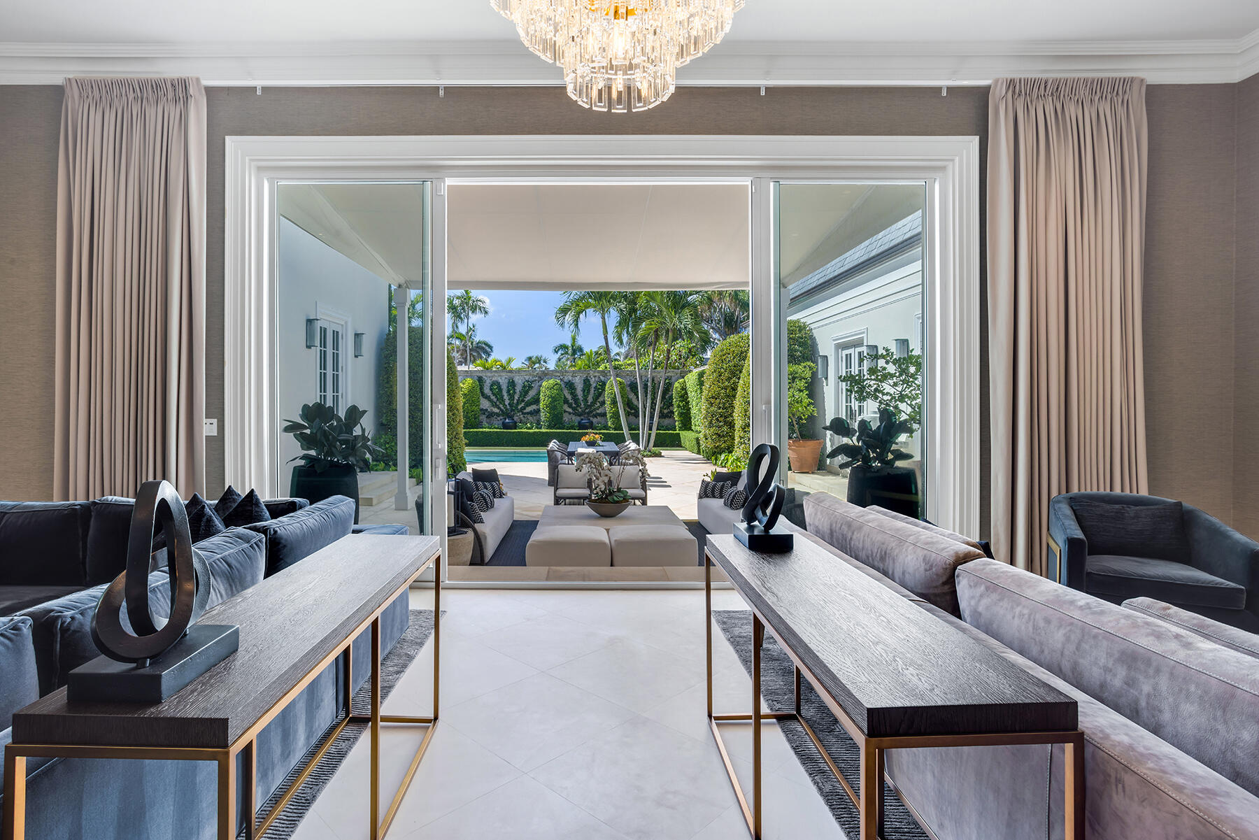 MLS #RX-11121514 image #20