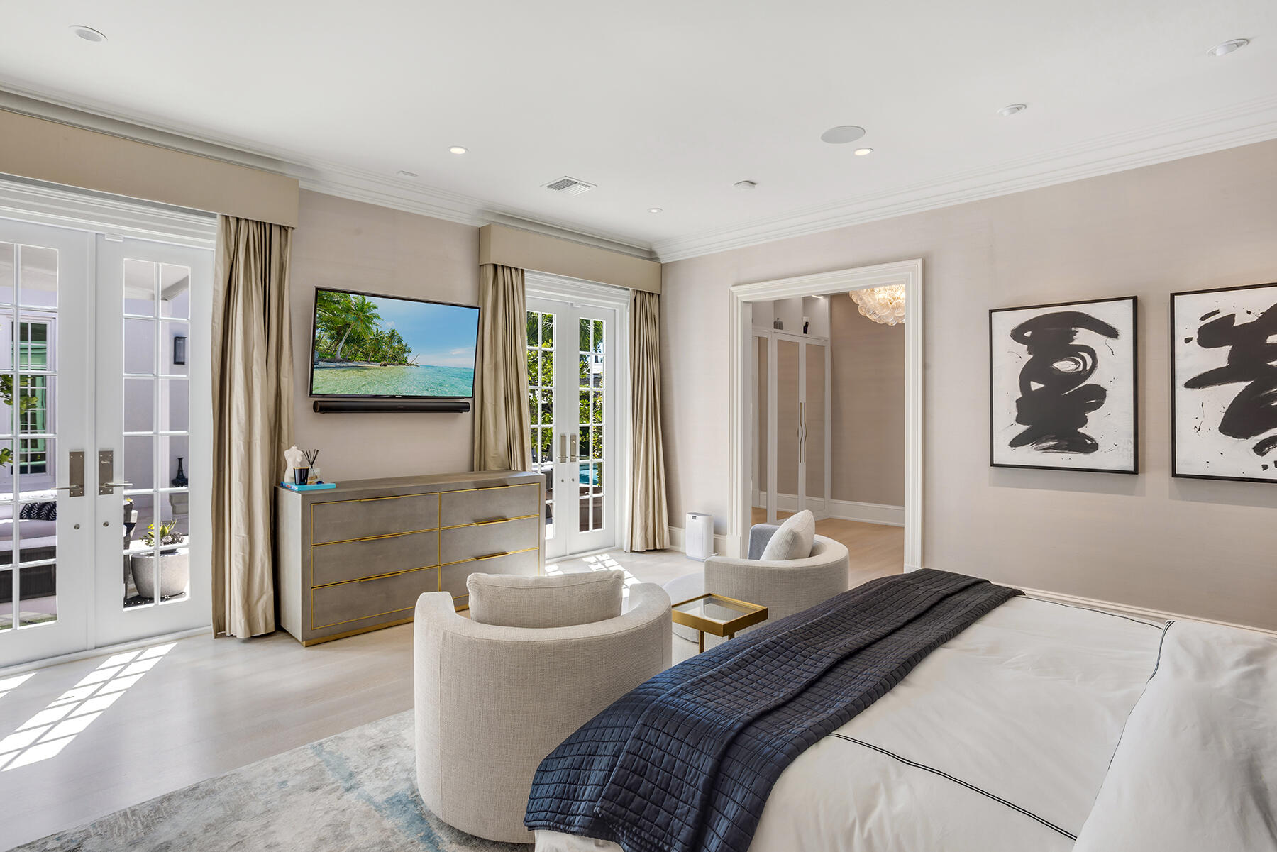 MLS #RX-11121514 image #21