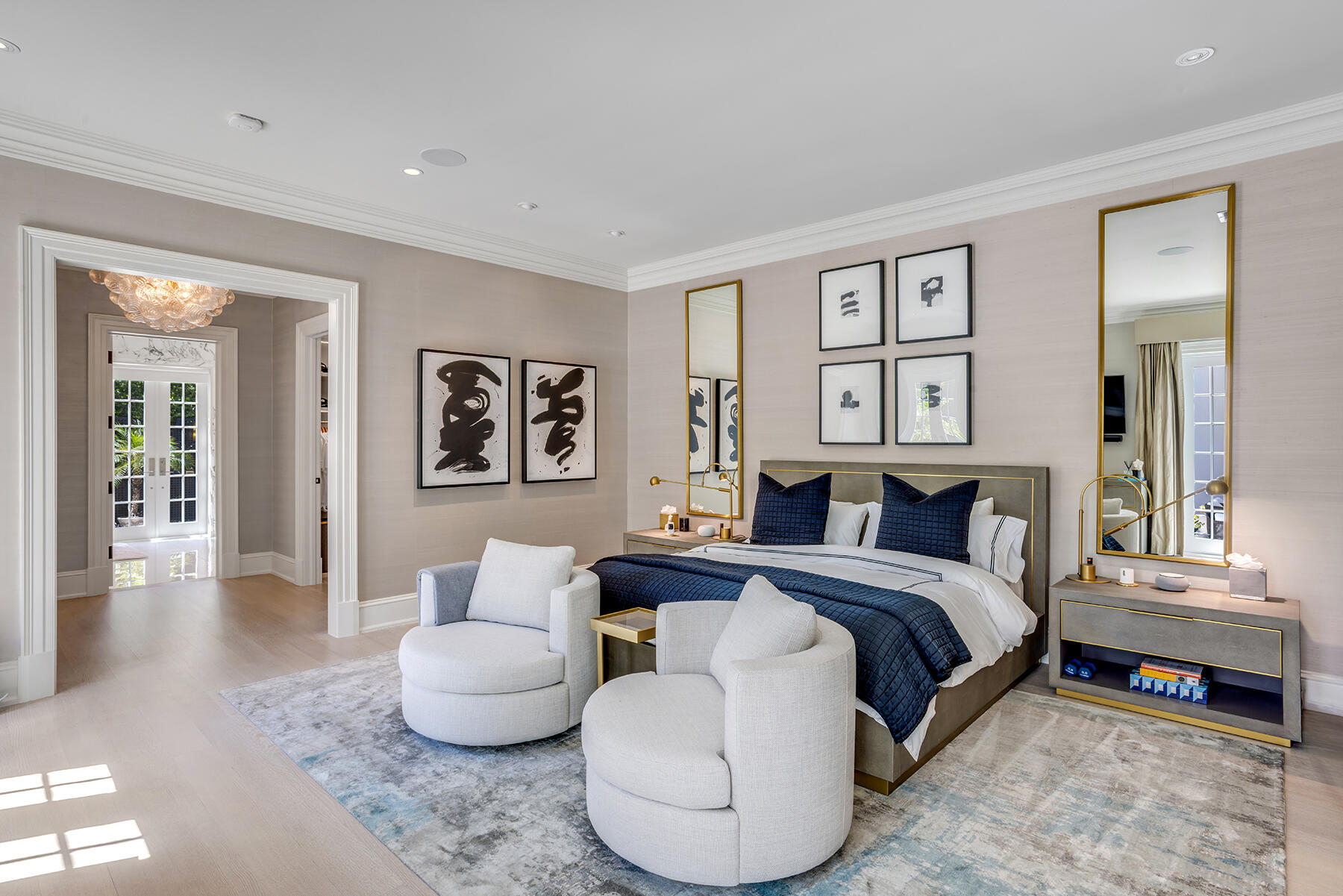 MLS #RX-11121514 image #22