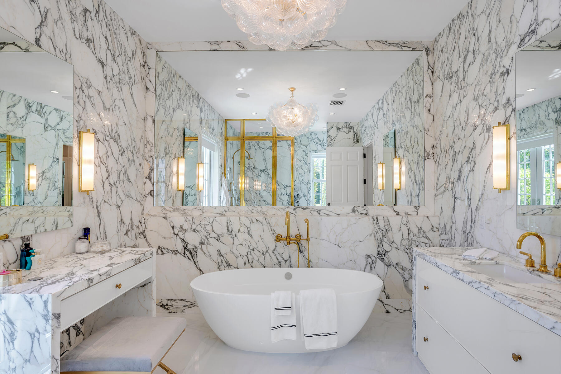 MLS #RX-11121514 image #23