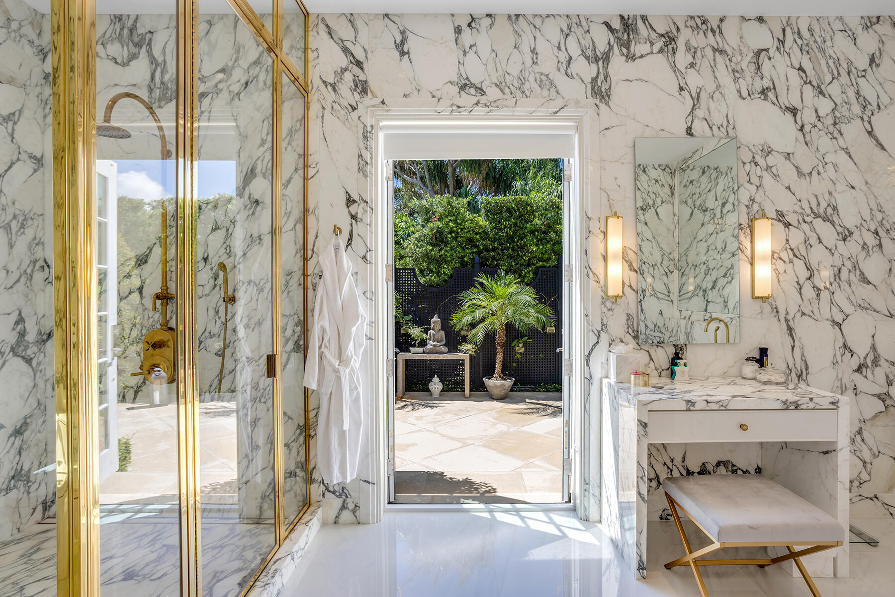 MLS #RX-11121514 image #24