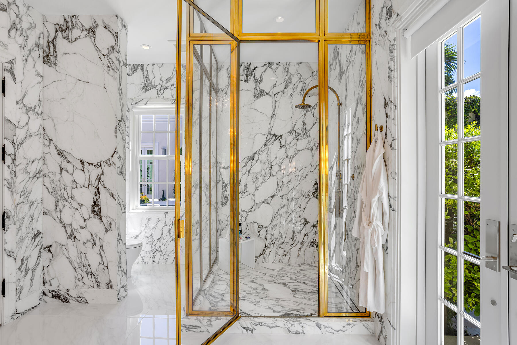 MLS #RX-11121514 image #25