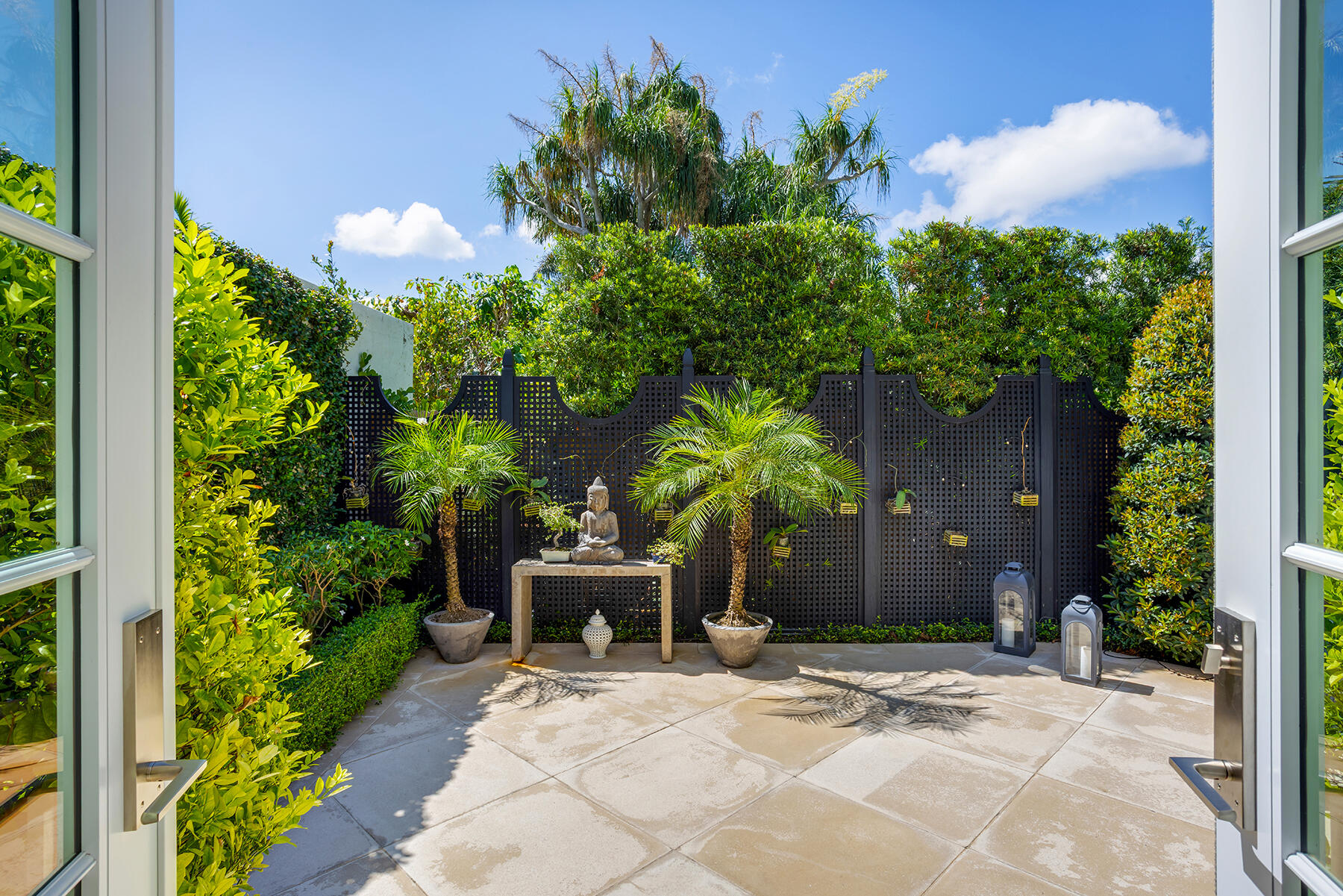 MLS #RX-11121514 image #26