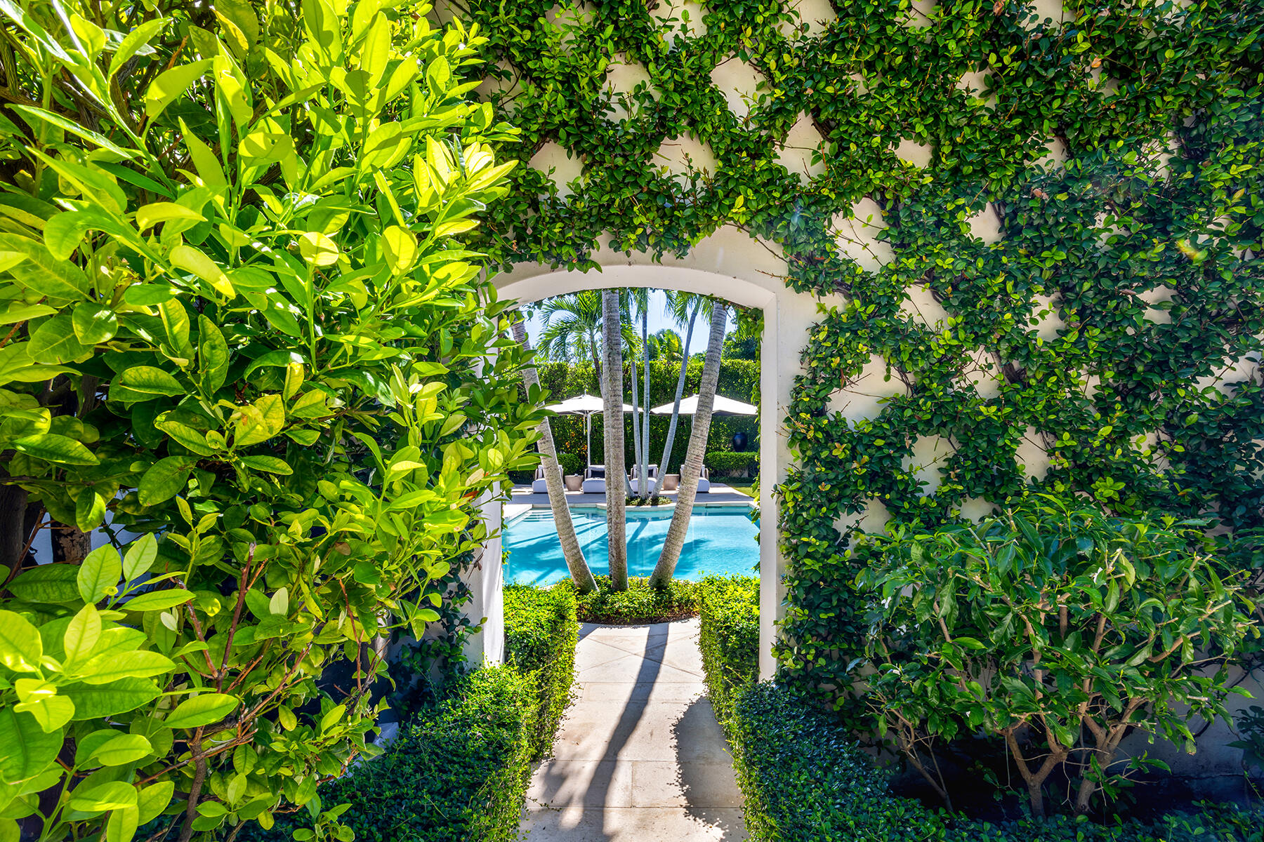 MLS #RX-11121514 image #27