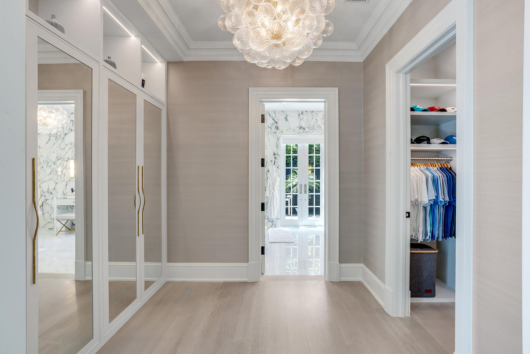 MLS #RX-11121514 image #28