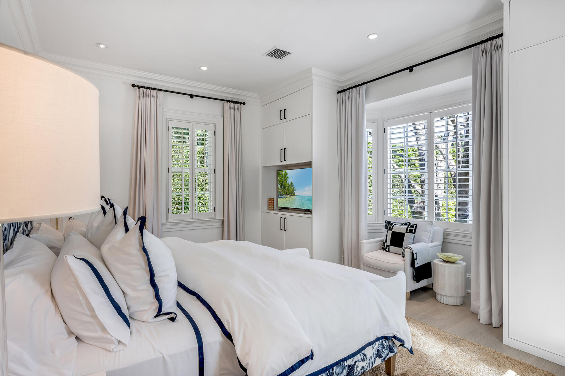 MLS #RX-11121514 image #29