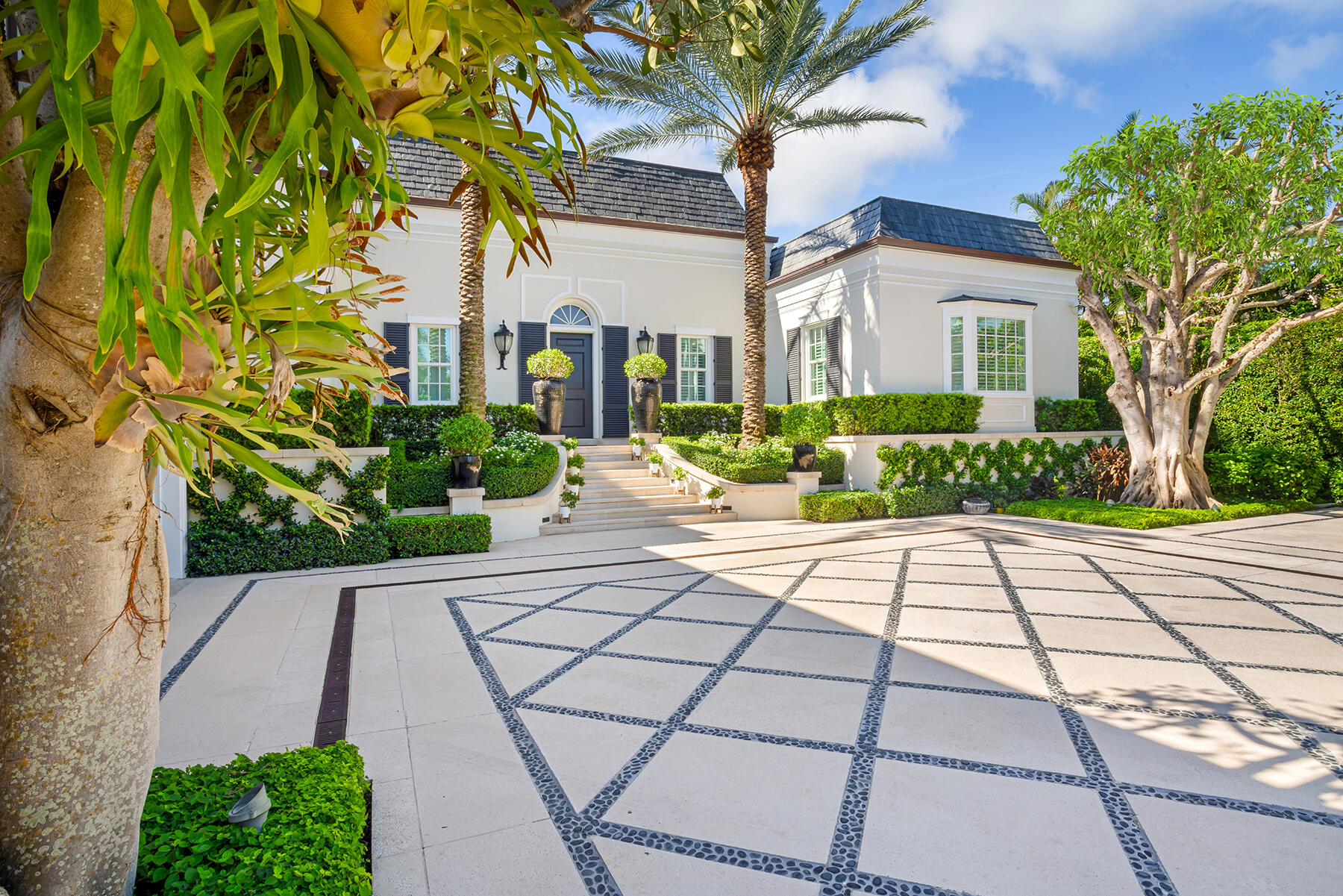 MLS #RX-11121514 image #3