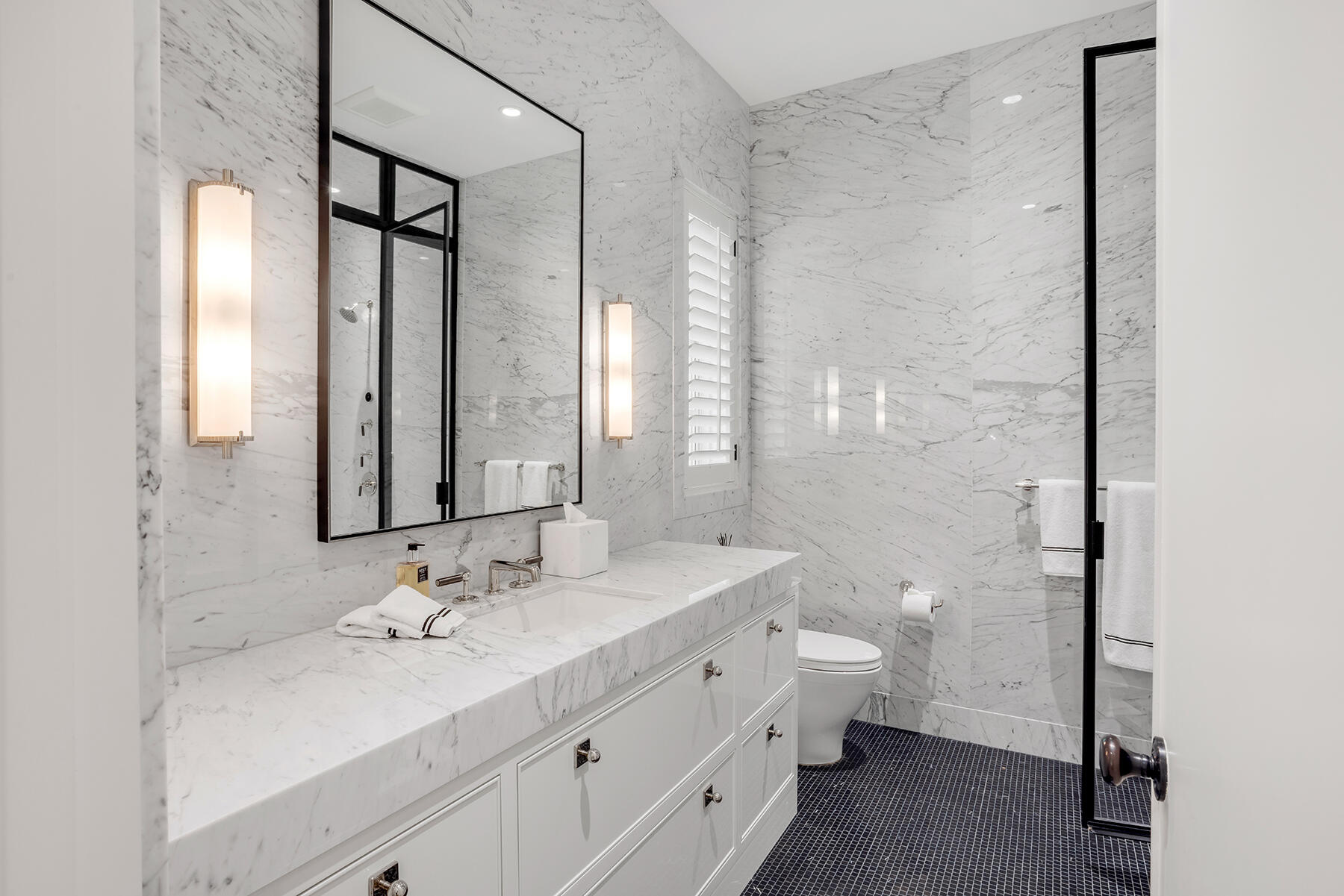 MLS #RX-11121514 image #30