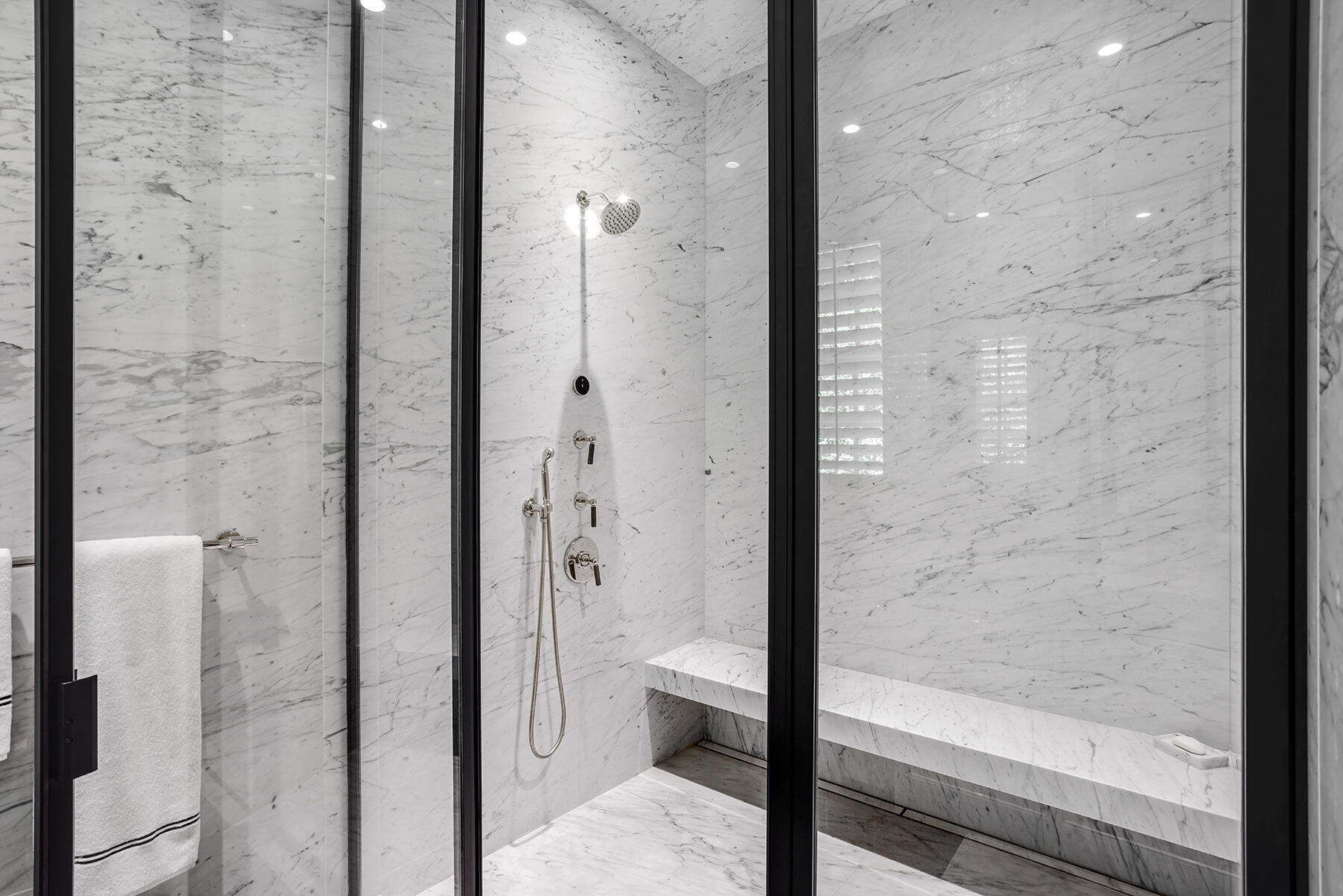 MLS #RX-11121514 image #31