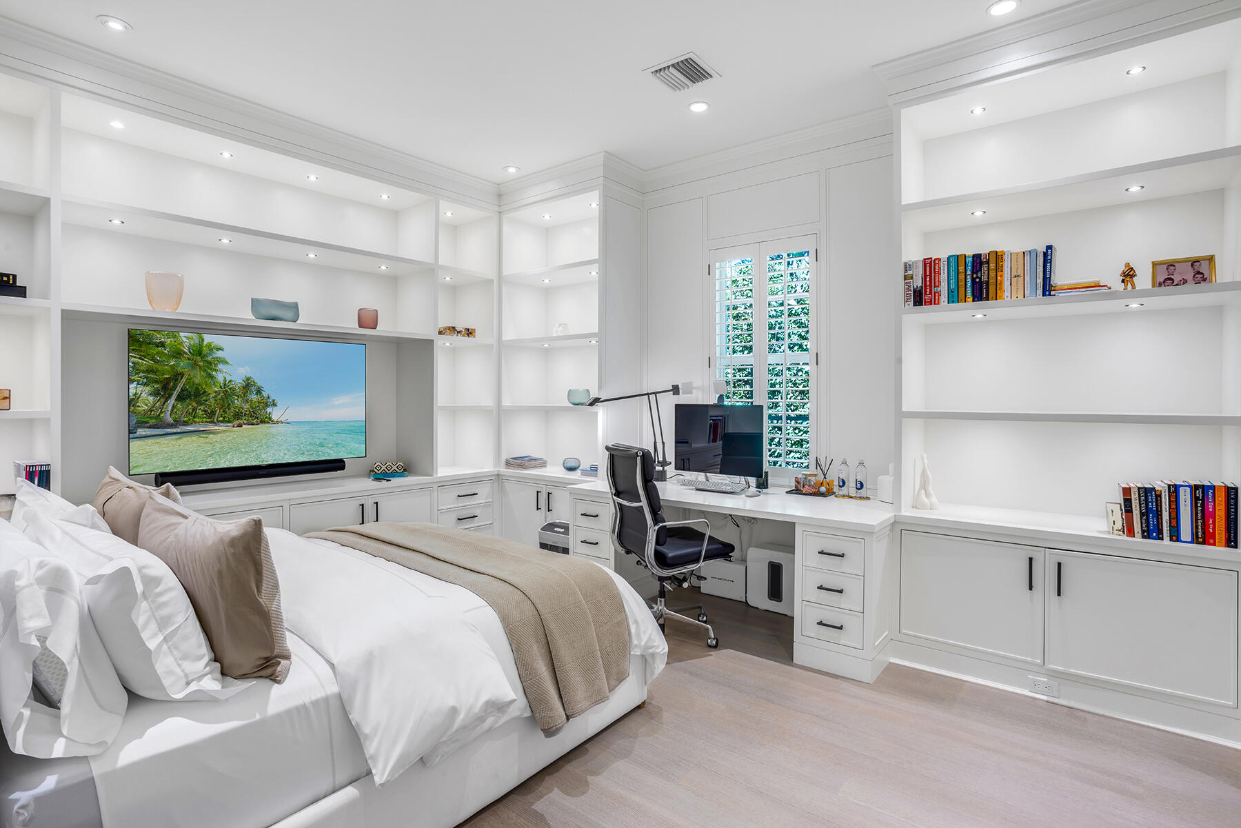 MLS #RX-11121514 image #32