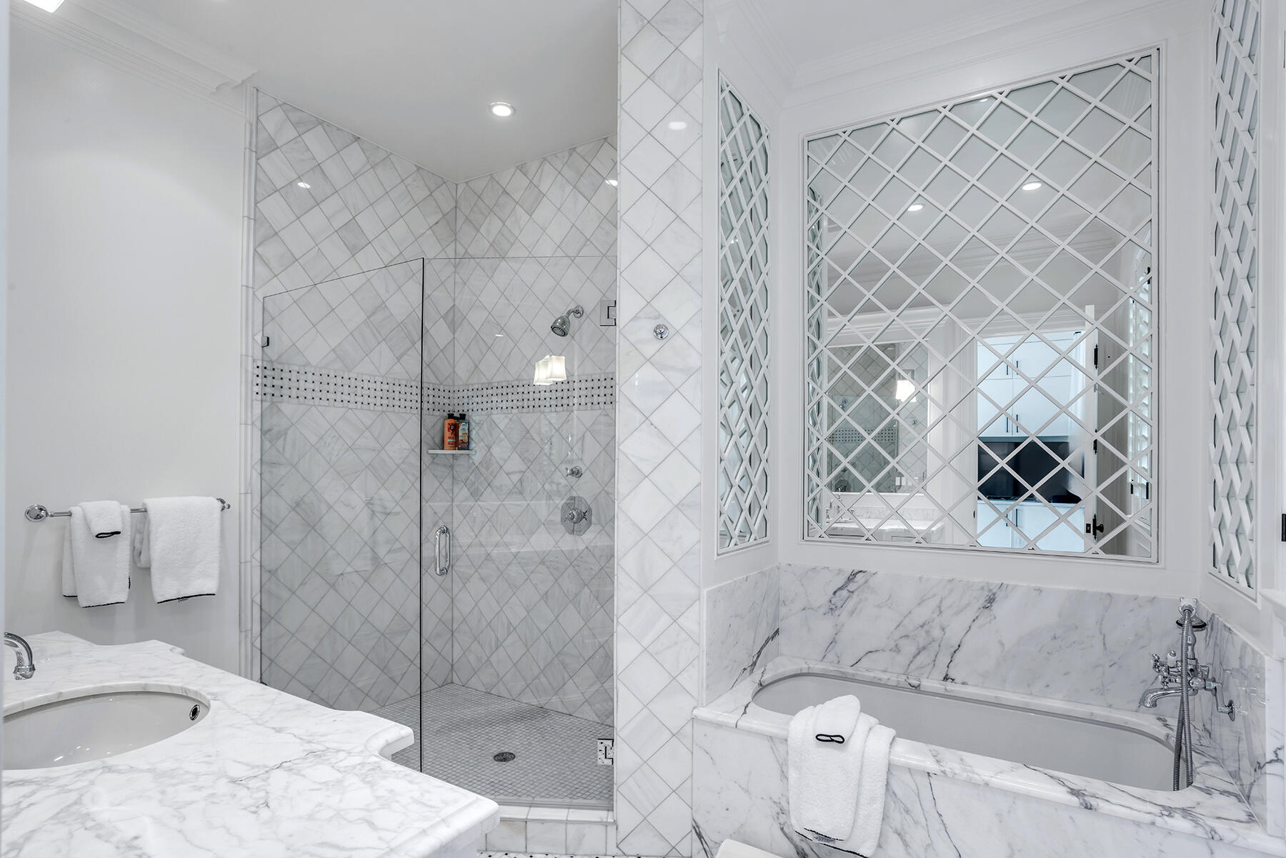 MLS #RX-11121514 image #33