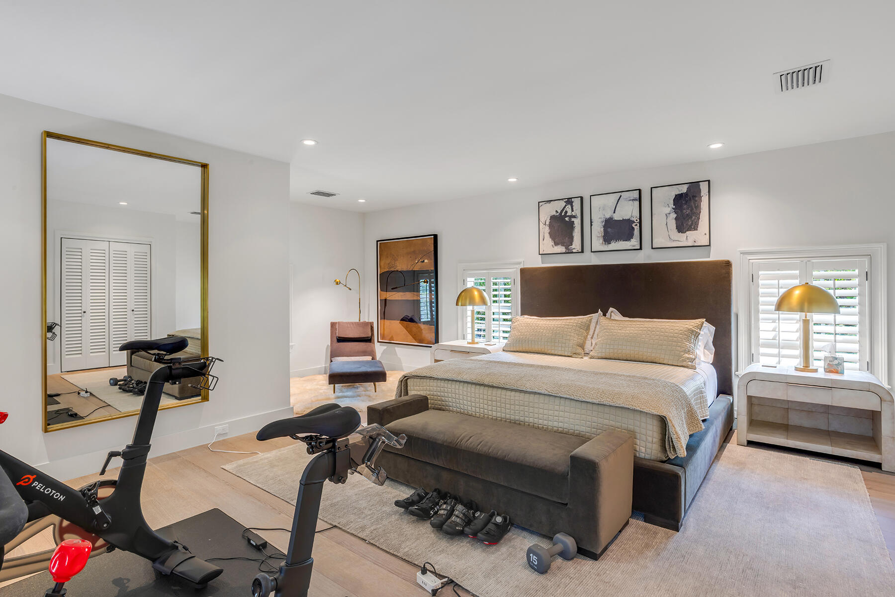 MLS #RX-11121514 image #34