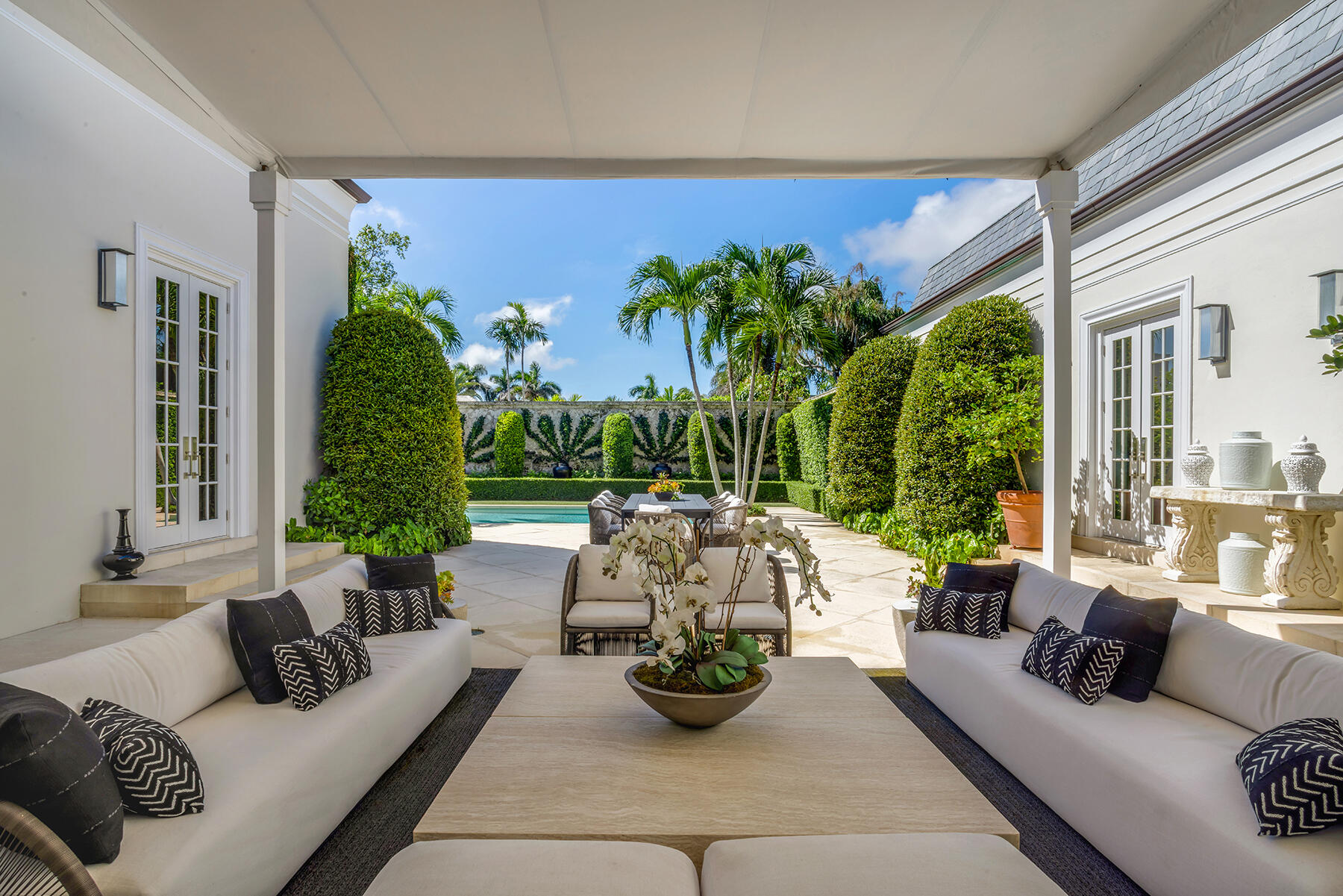 MLS #RX-11121514 image #35