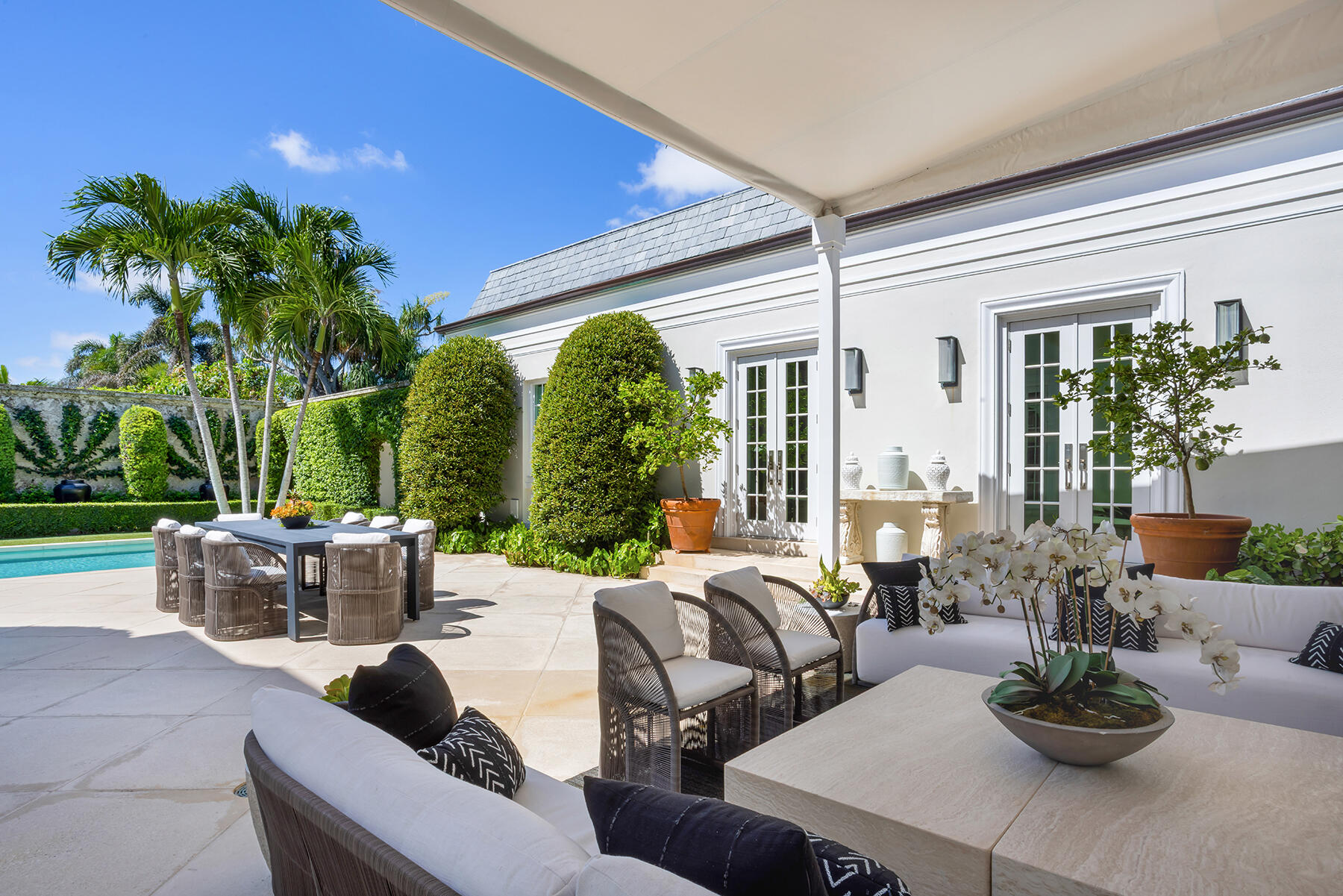 MLS #RX-11121514 image #36