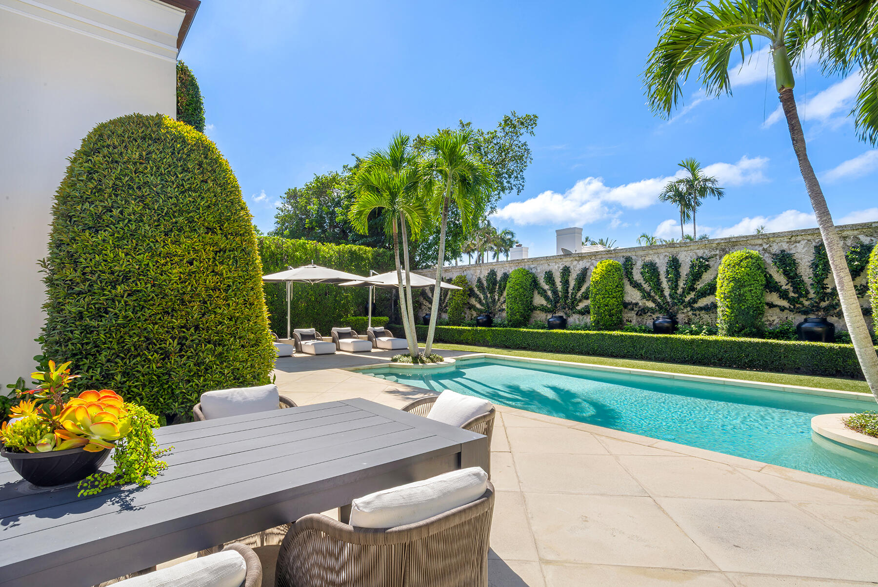 MLS #RX-11121514 image #37