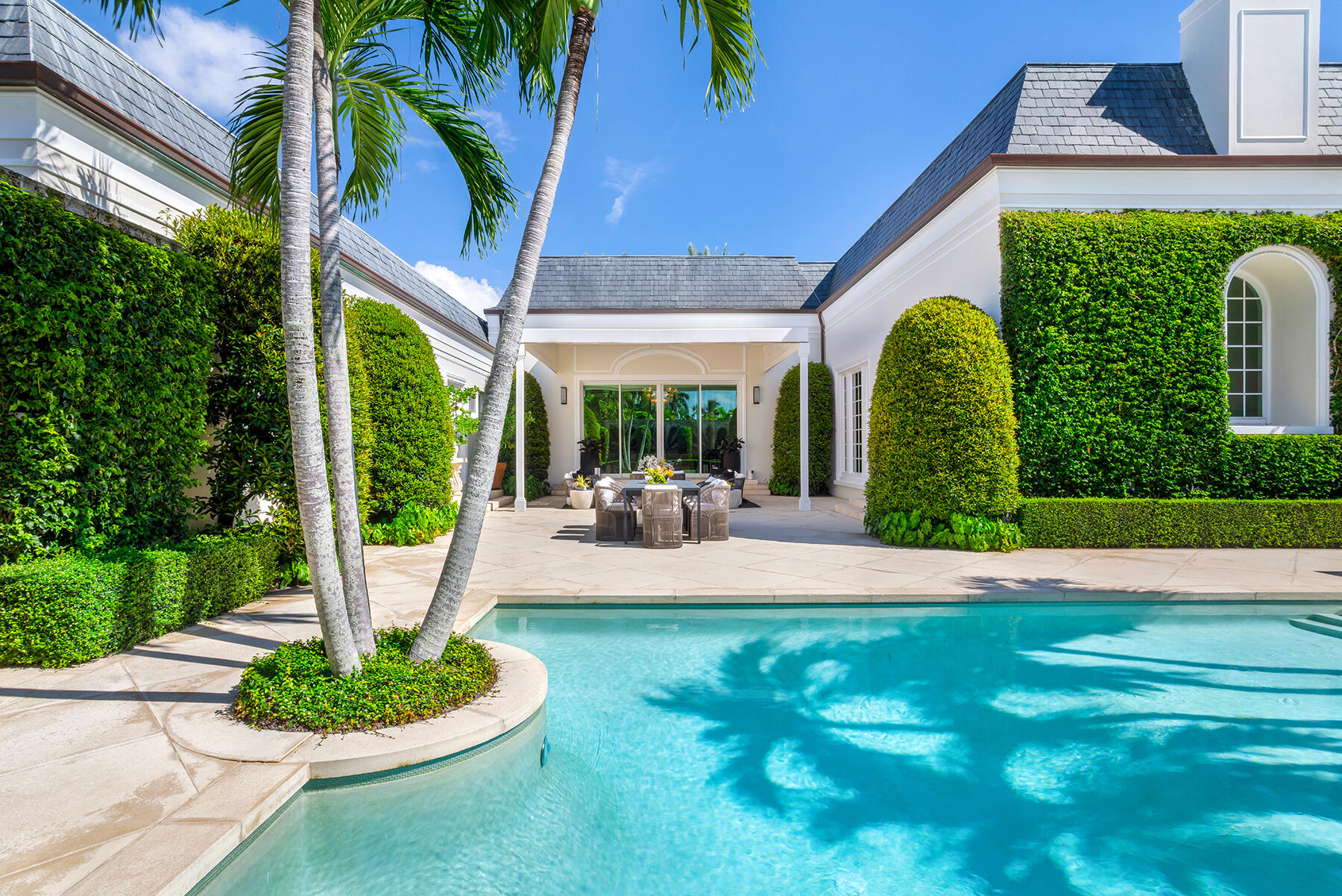 MLS #RX-11121514 image #38