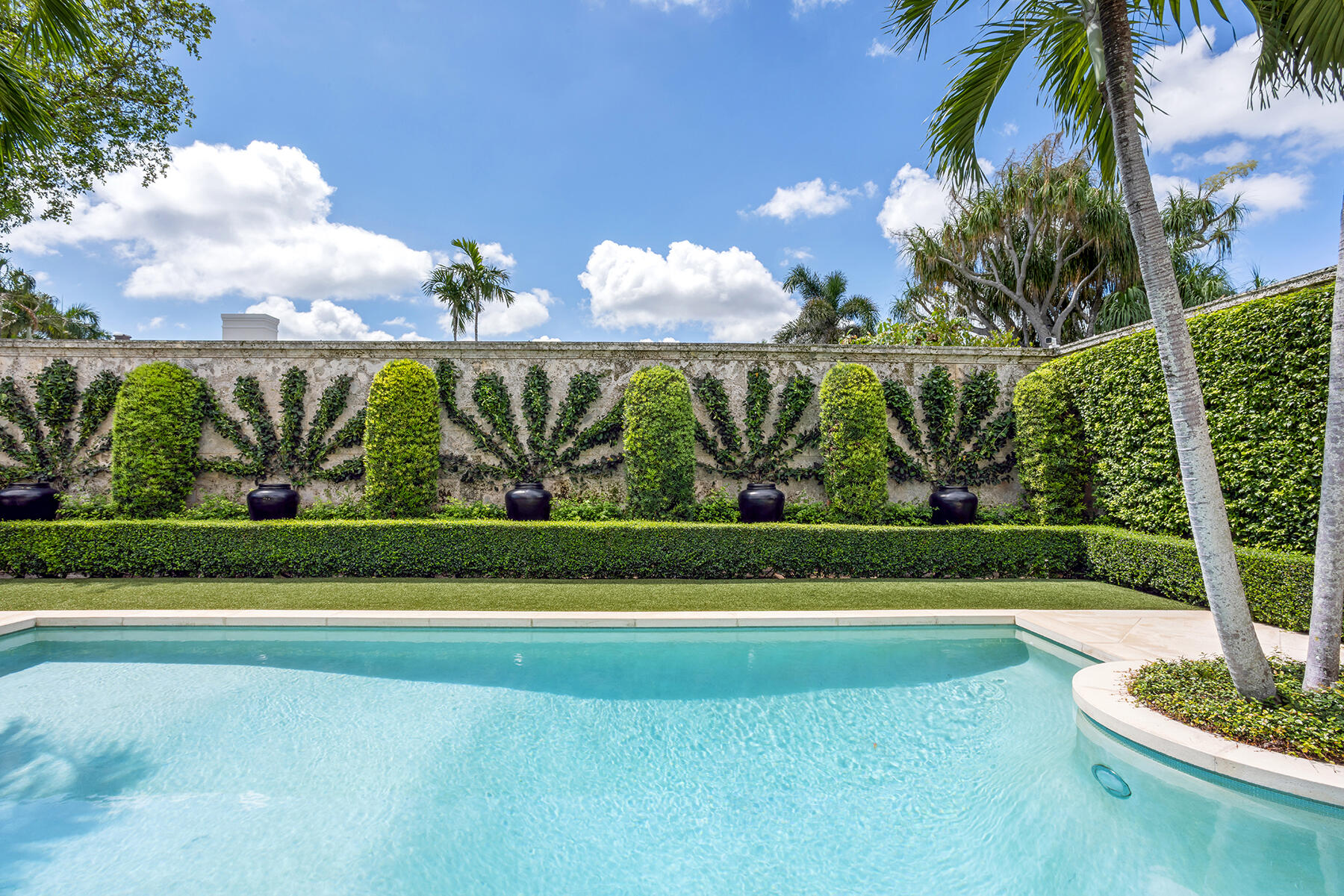 MLS #RX-11121514 image #39