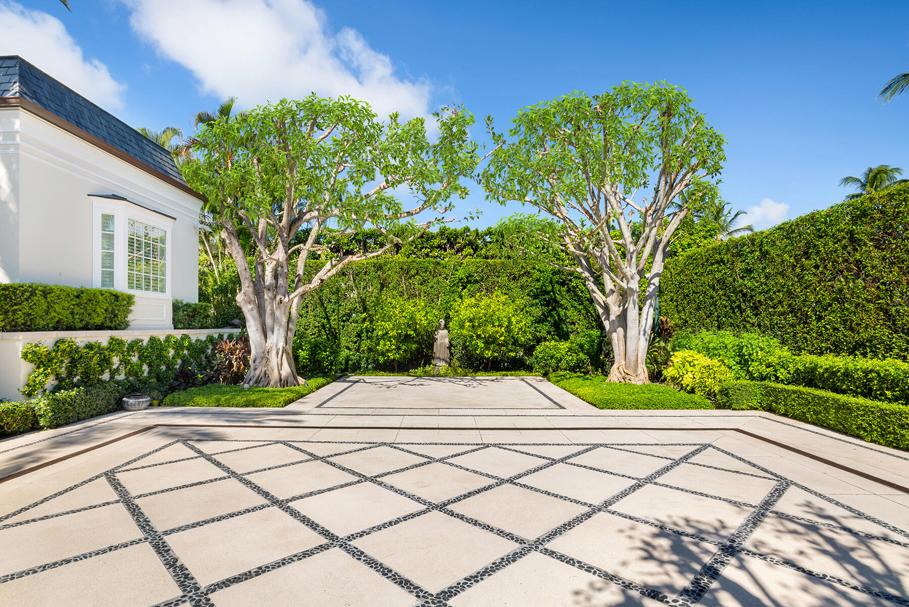 MLS #RX-11121514 image #4