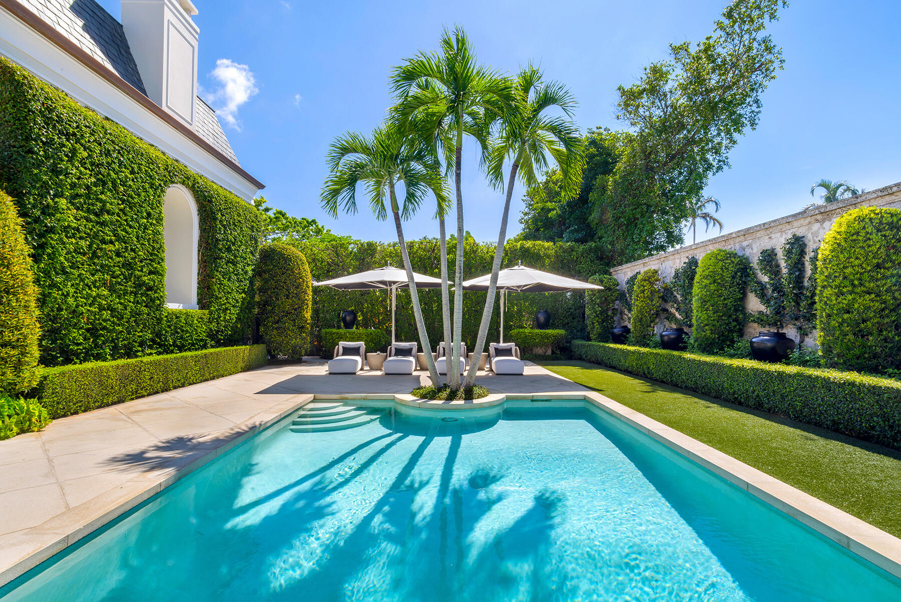 MLS #RX-11121514 image #40