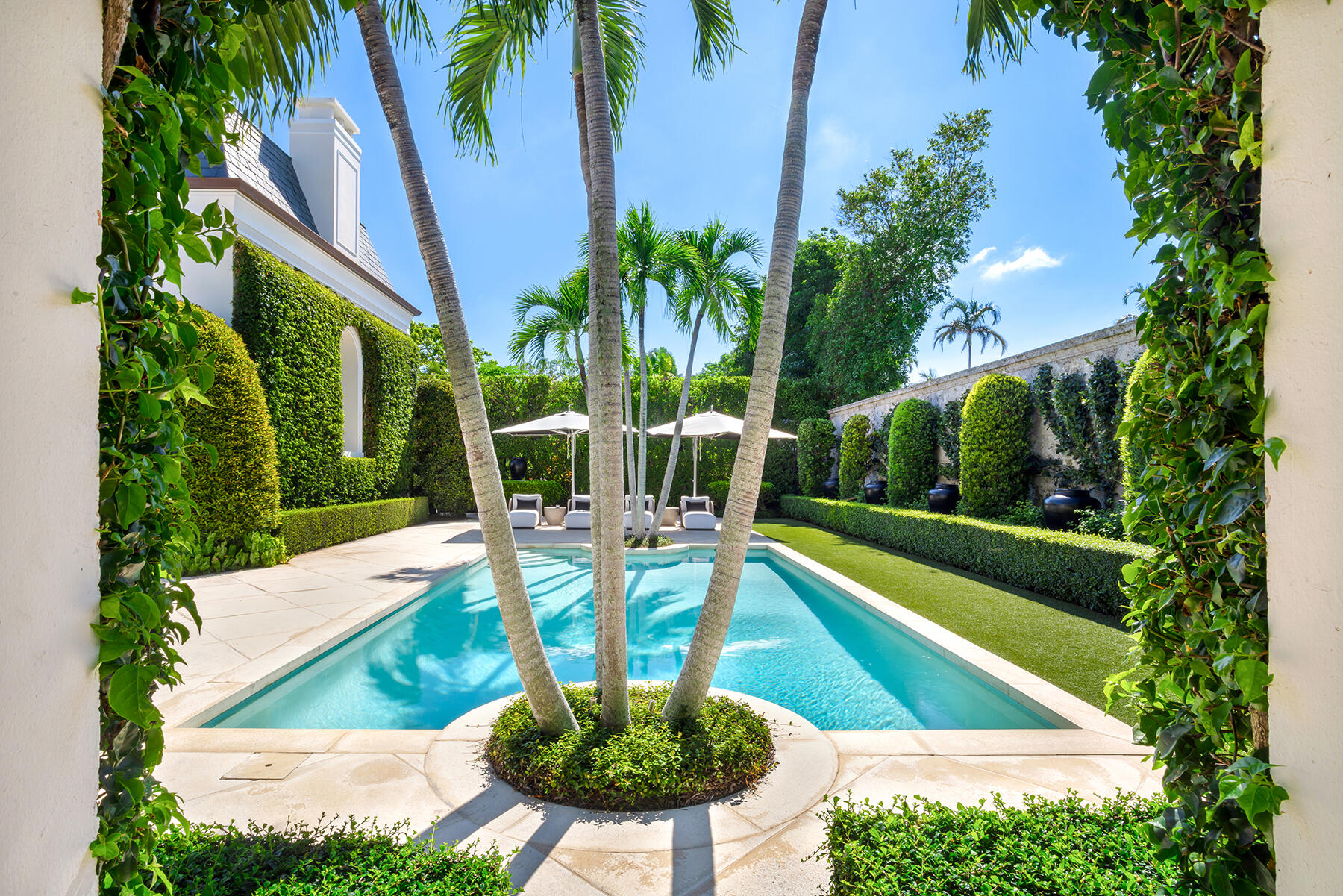 MLS #RX-11121514 image #41