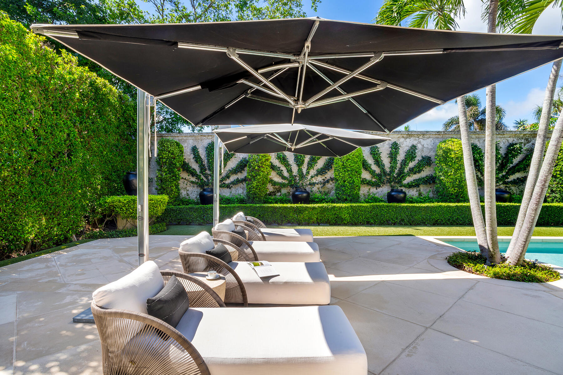 MLS #RX-11121514 image #42