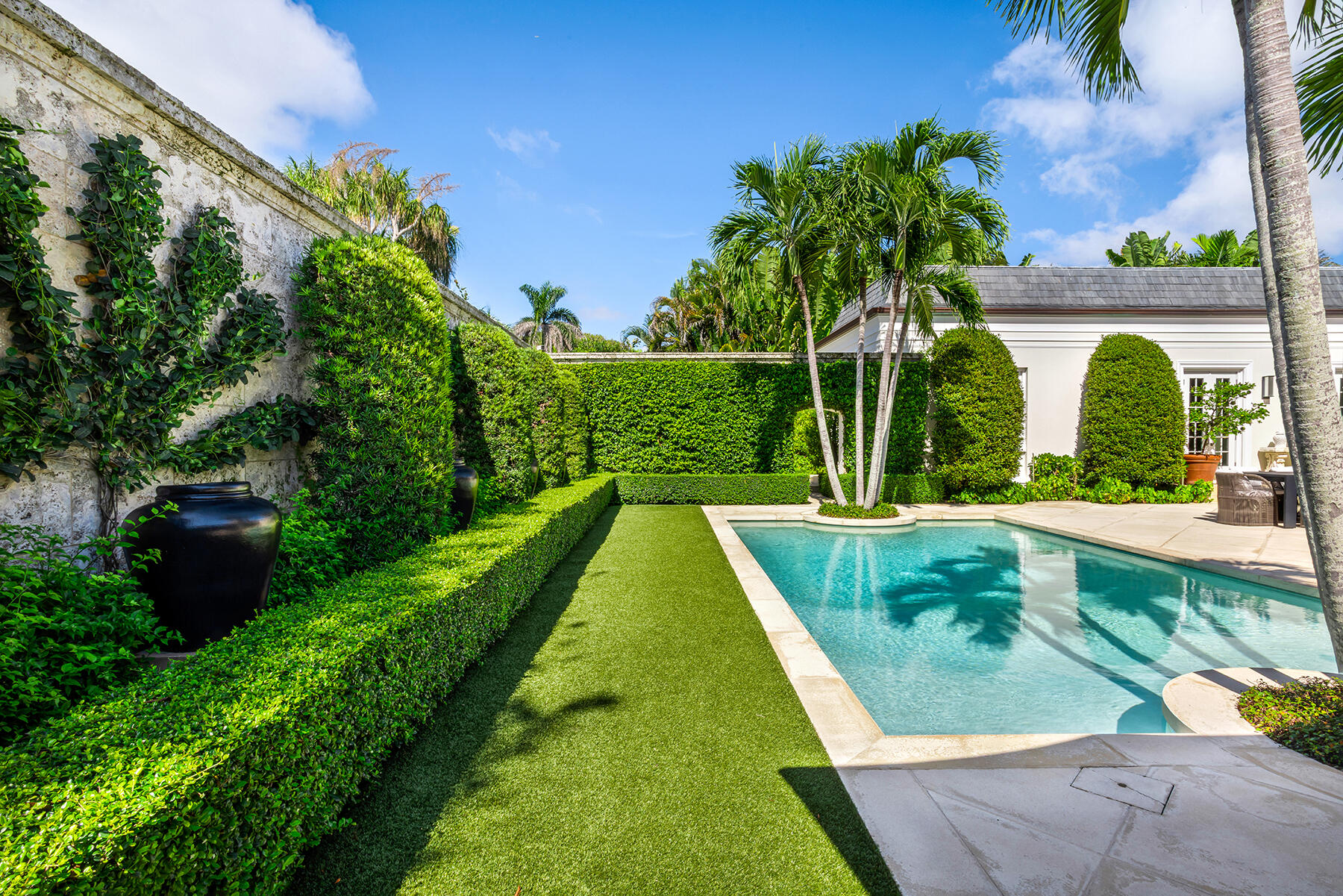 MLS #RX-11121514 image #43