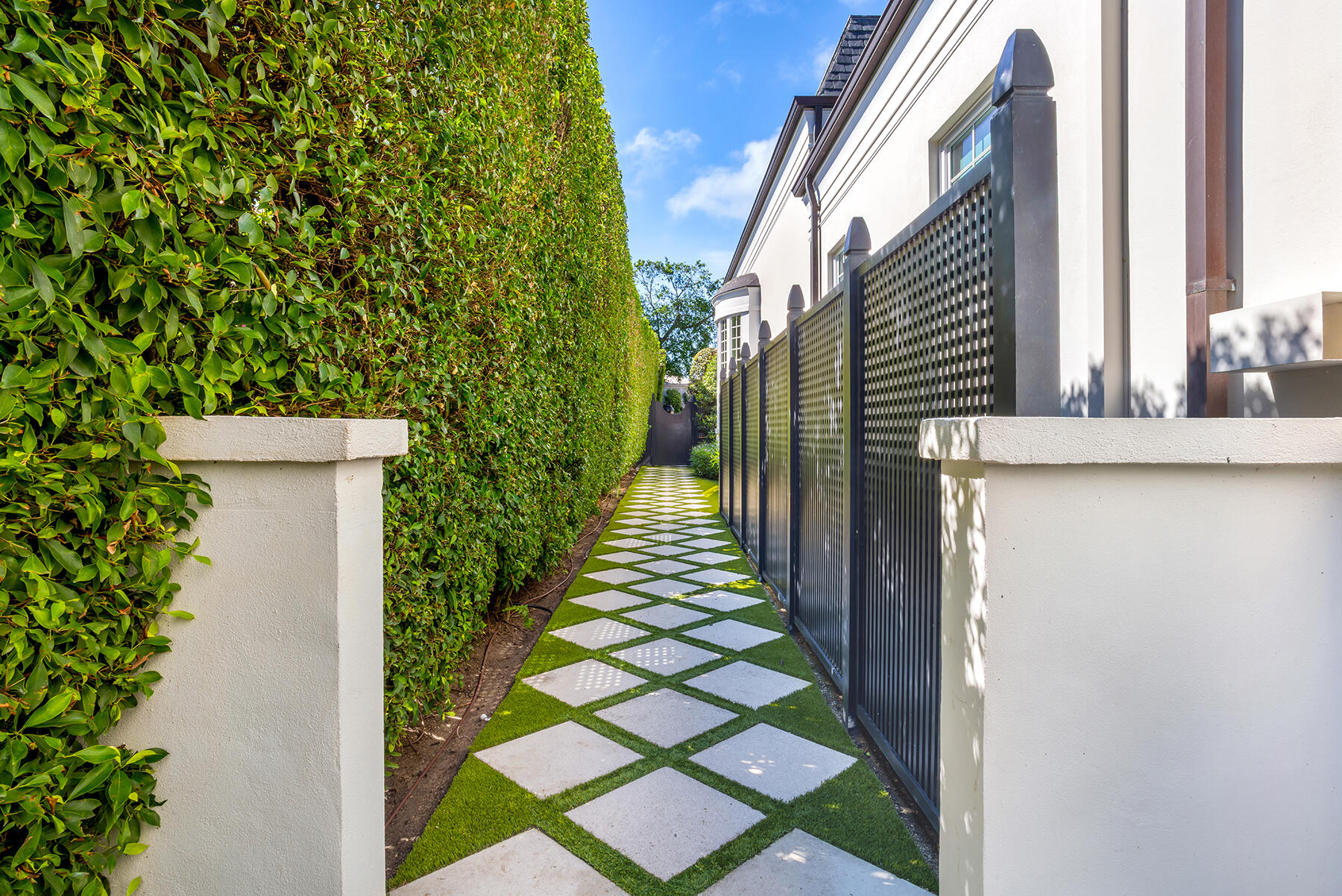 MLS #RX-11121514 image #44