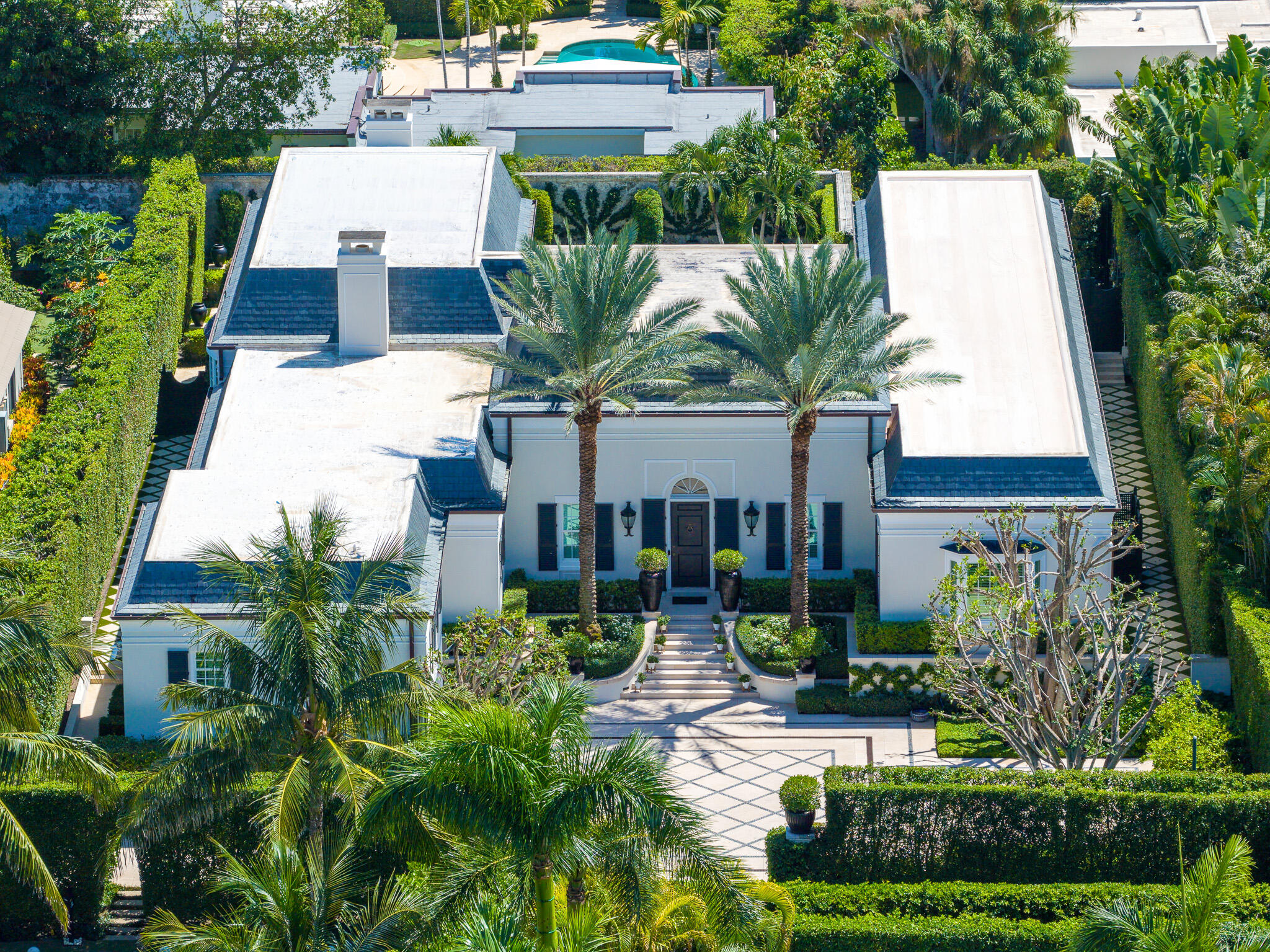 MLS #RX-11121514 image #45