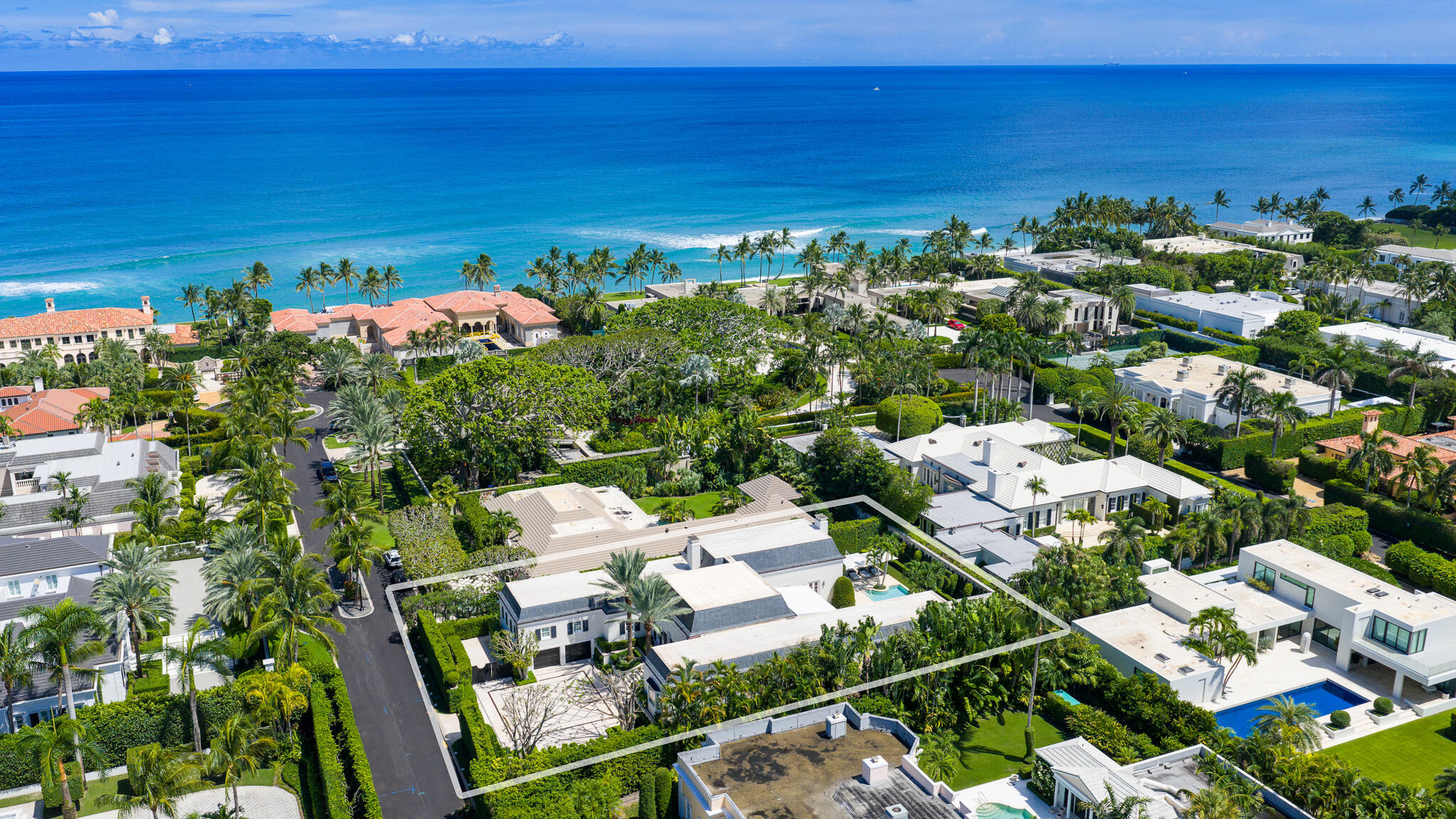 MLS #RX-11121514 image #46