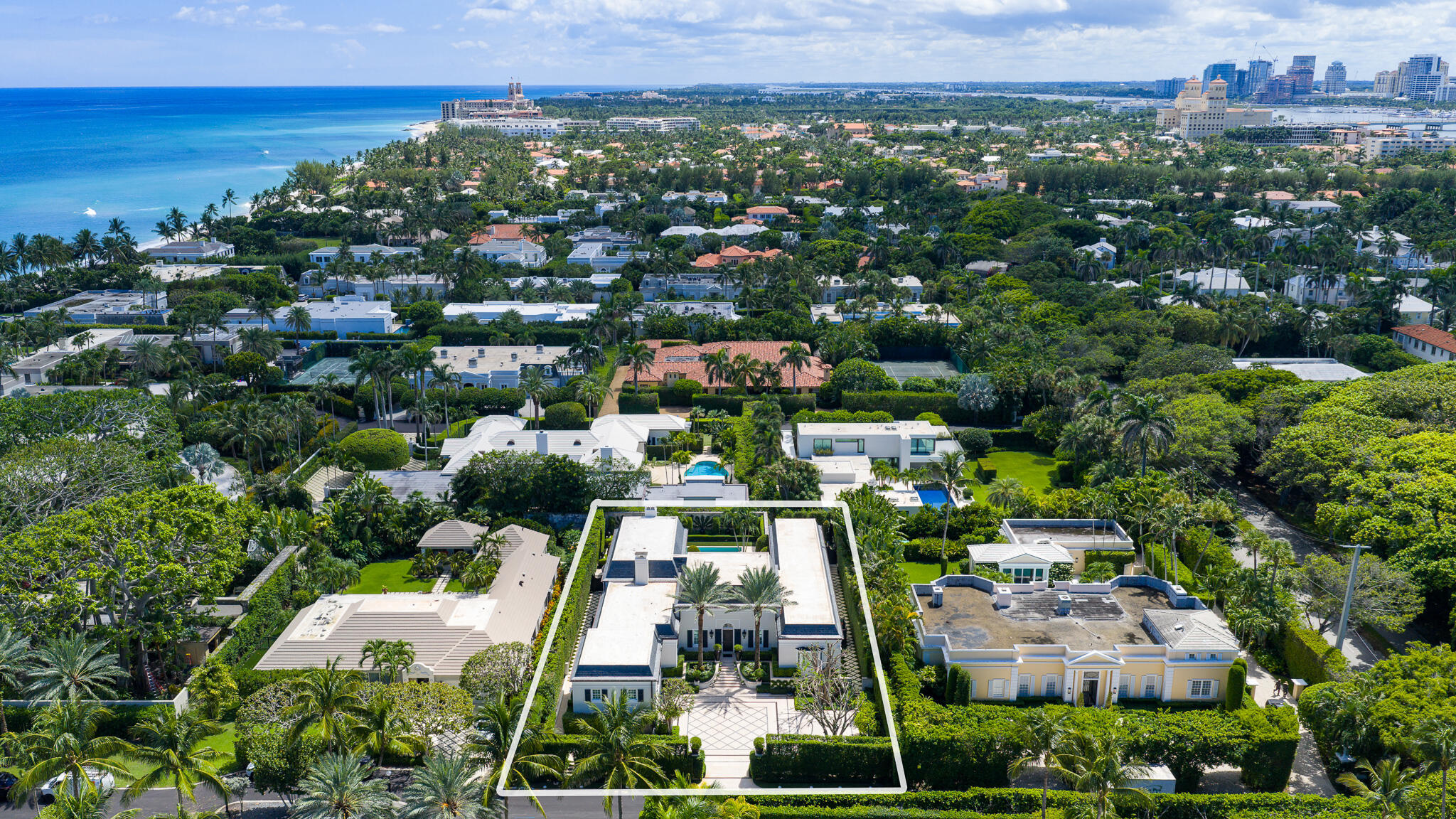 MLS #RX-11121514 image #47