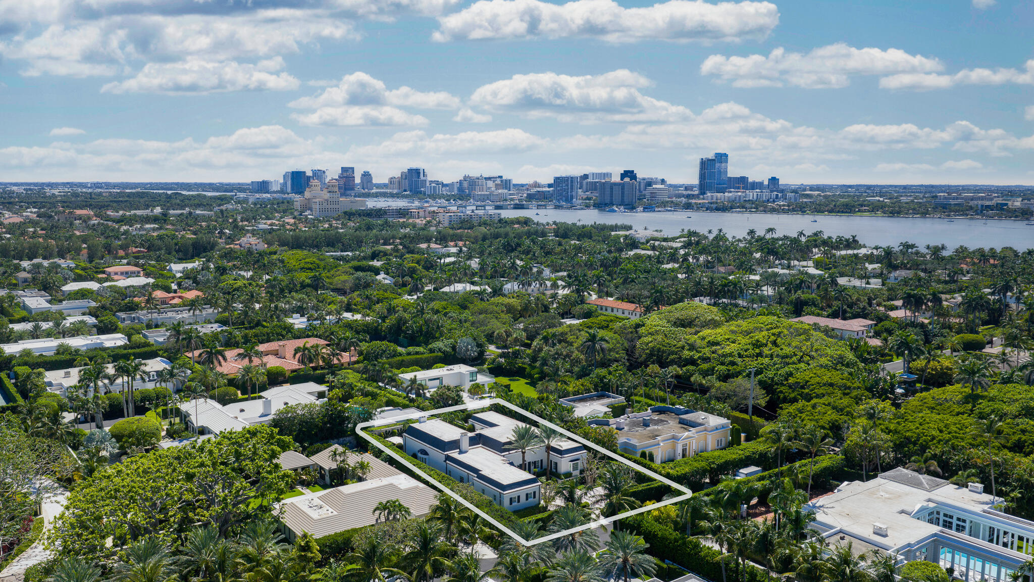 MLS #RX-11121514 image #48