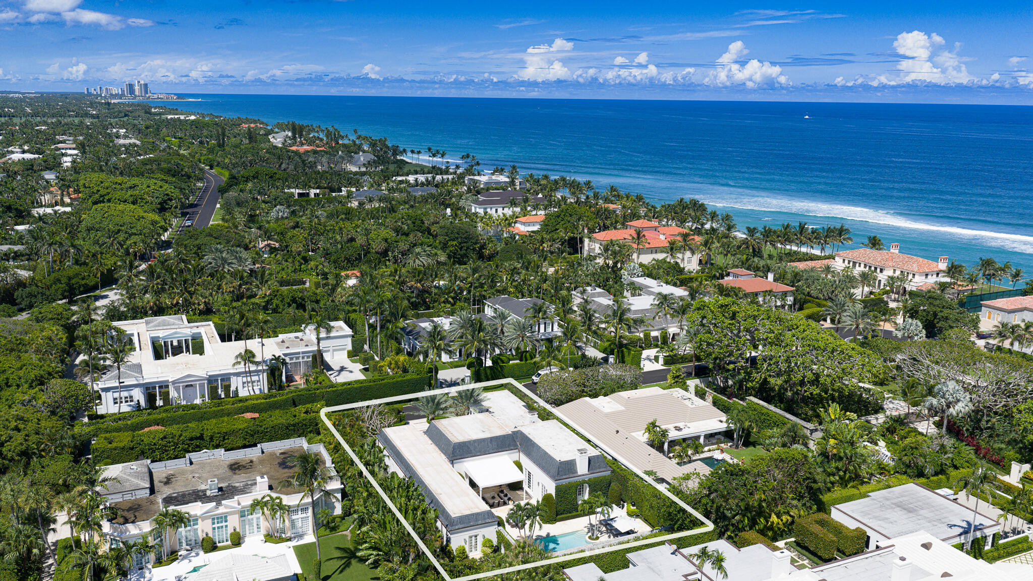 MLS #RX-11121514 image #49