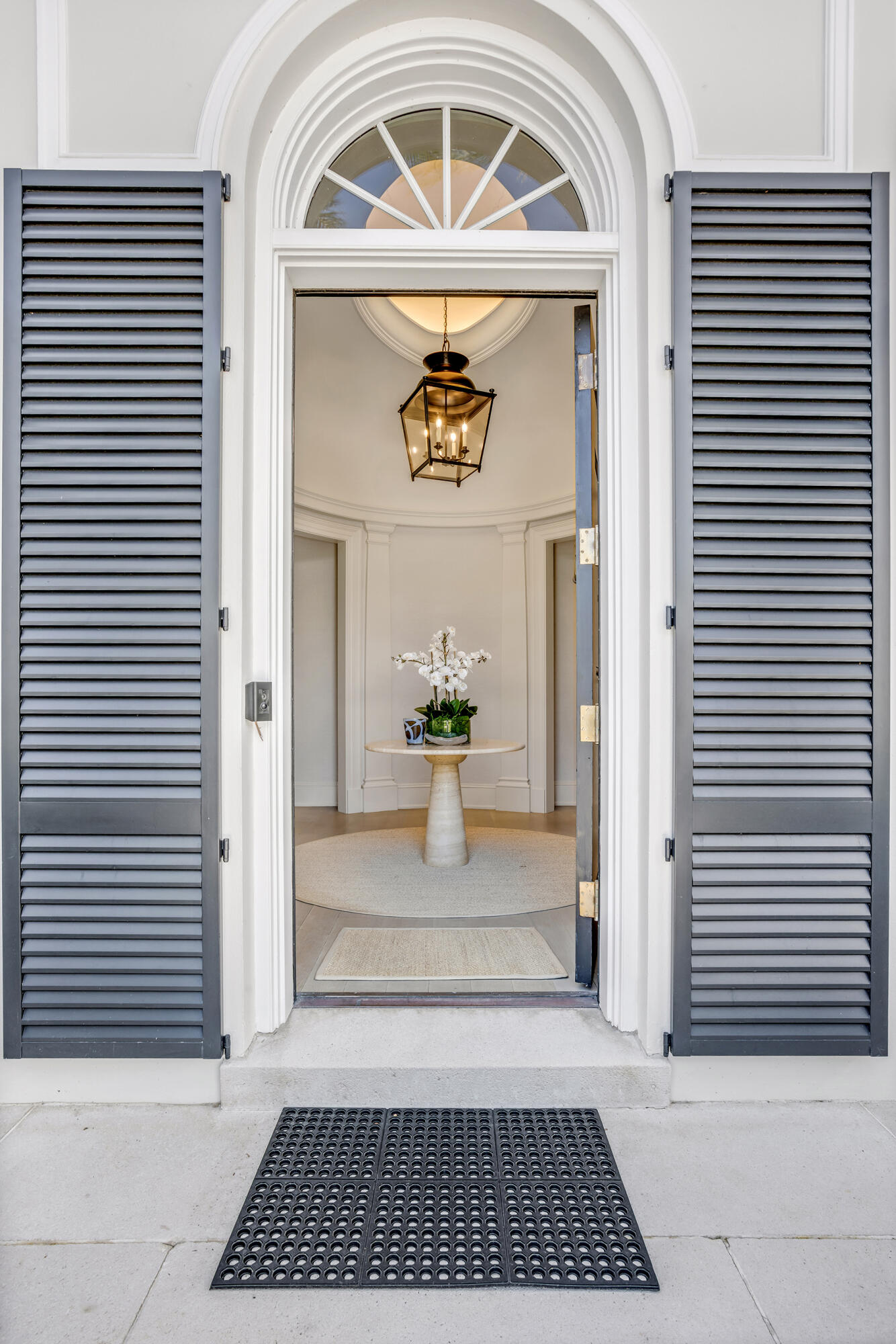 MLS #RX-11121514 image #5