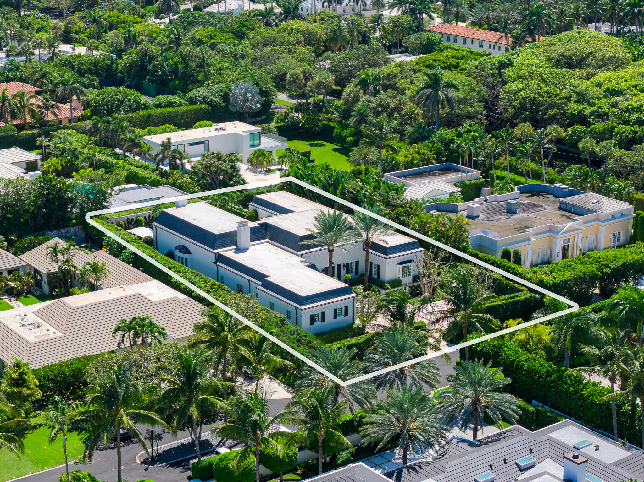 MLS #RX-11121514 image #50