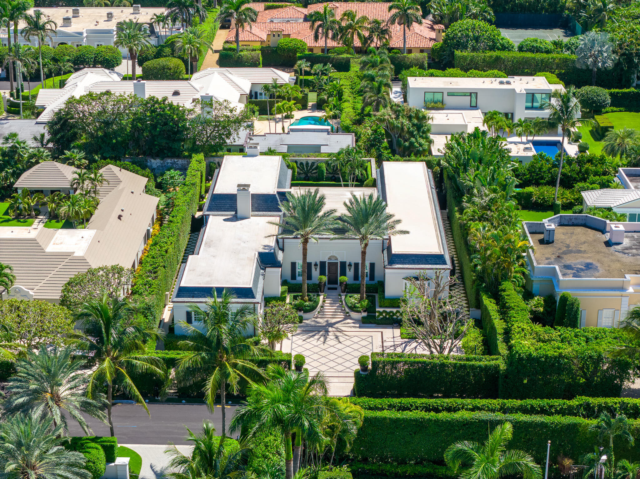 MLS #RX-11121514 image #51