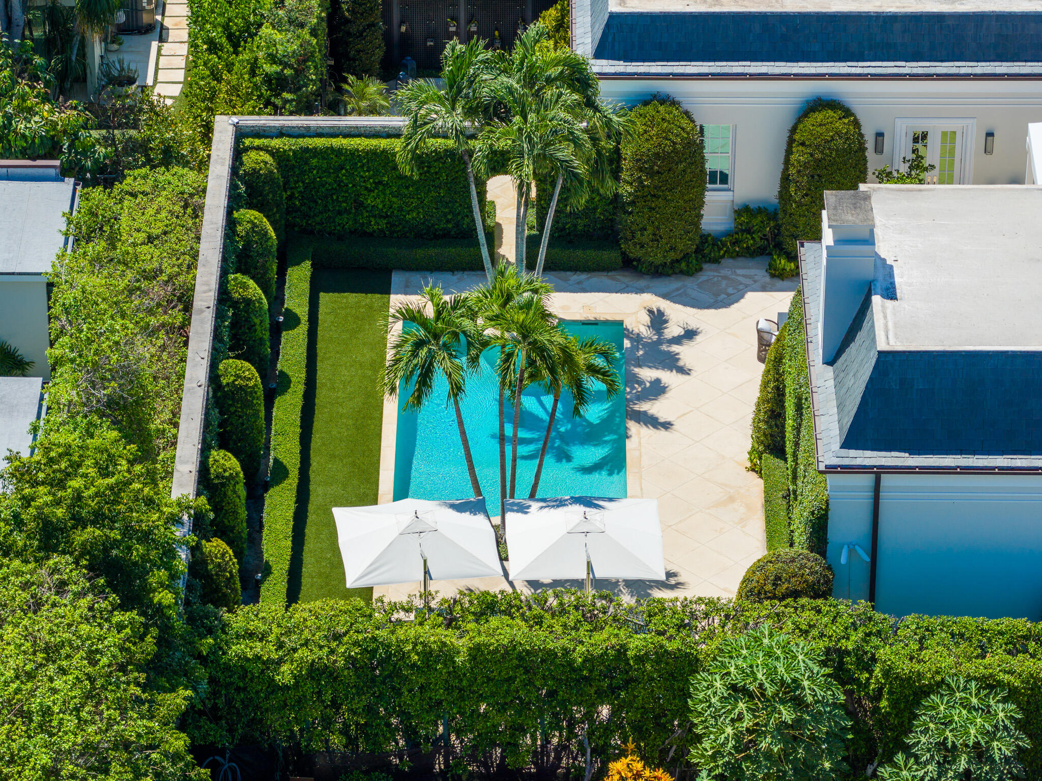 MLS #RX-11121514 image #52