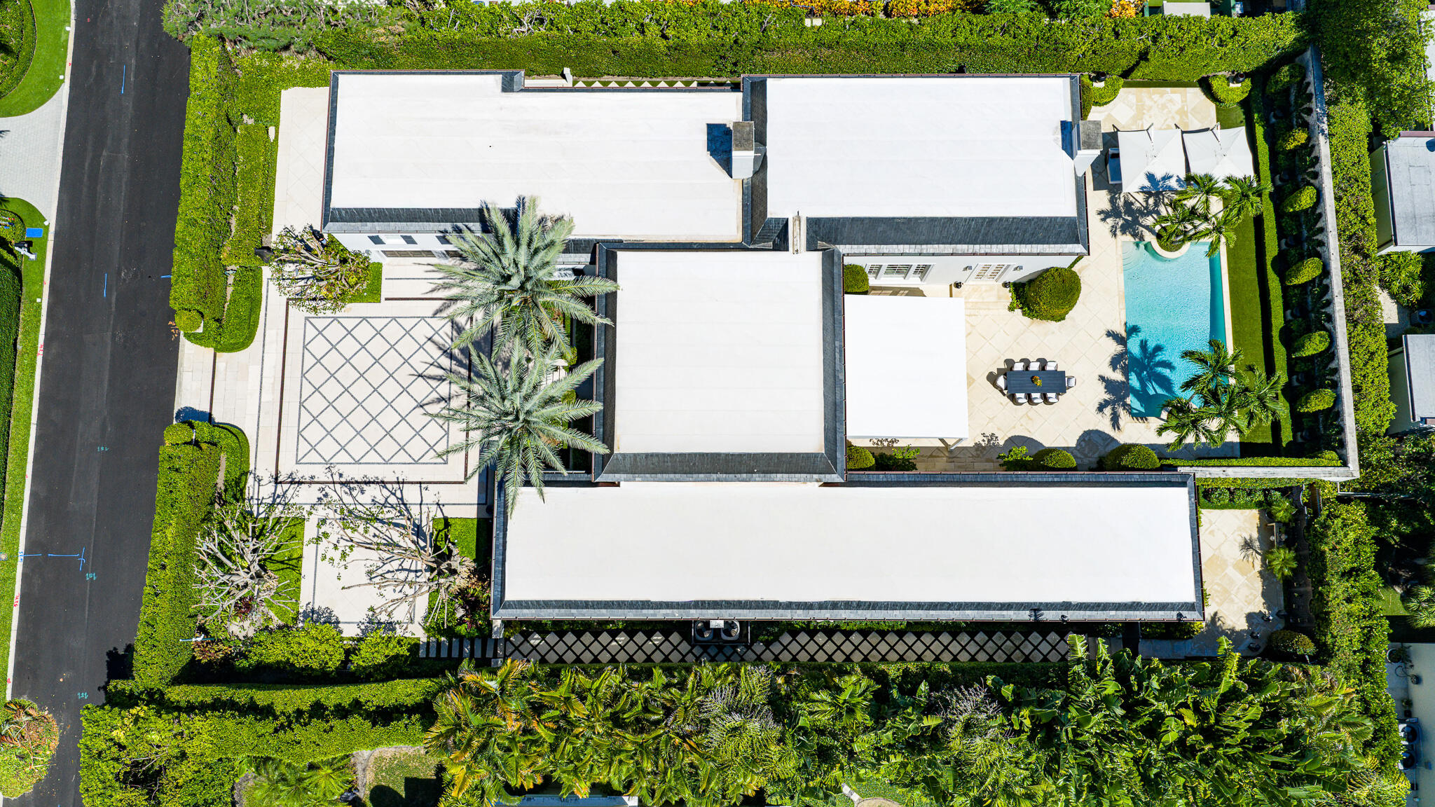 MLS #RX-11121514 image #53