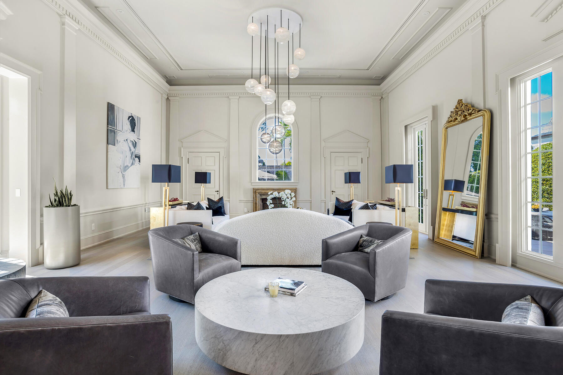 MLS #RX-11121514 image #6