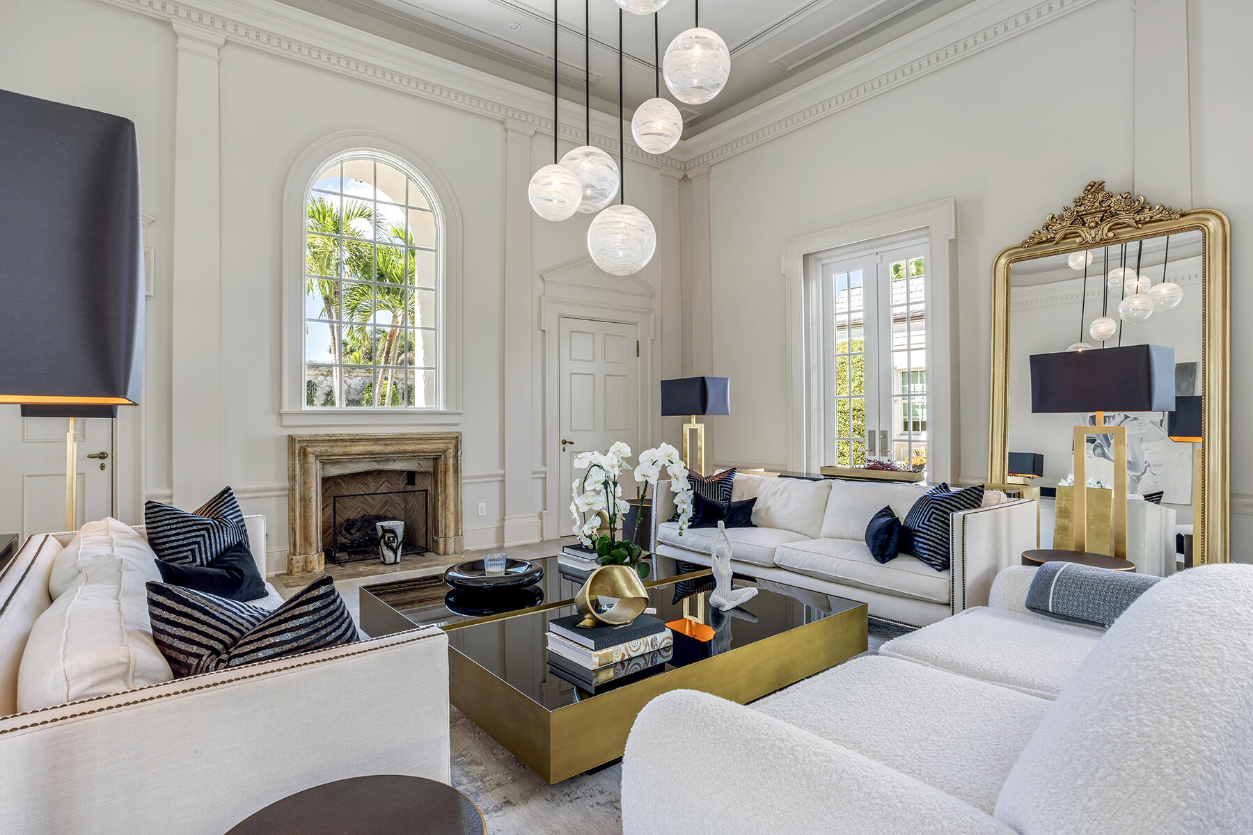 MLS #RX-11121514 image #7