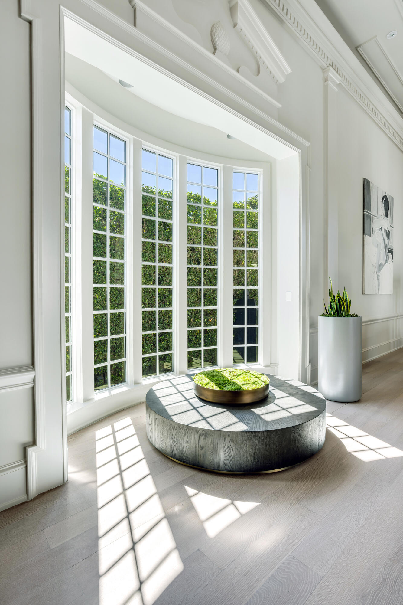 MLS #RX-11121514 image #8