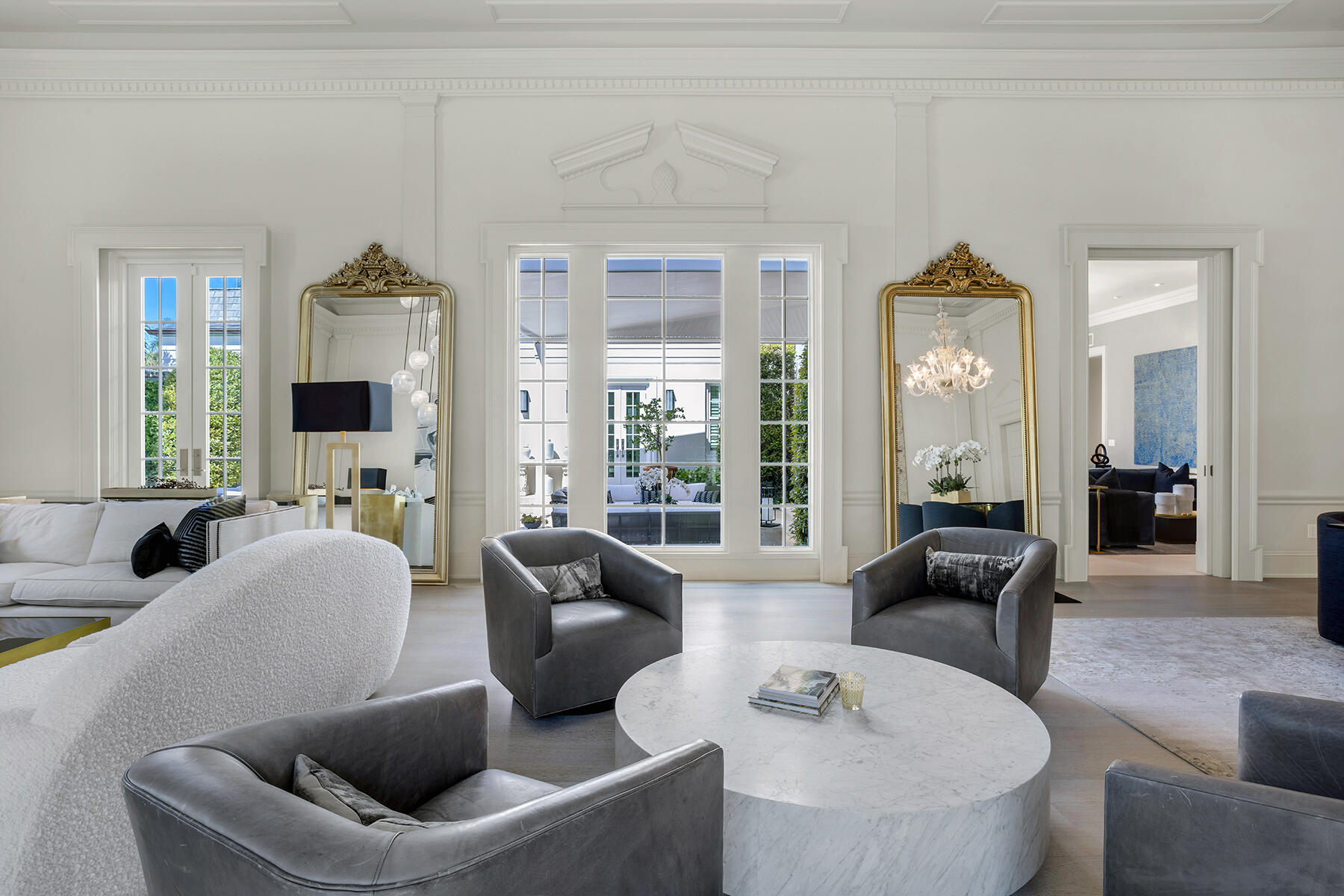 MLS #RX-11121514 image #9