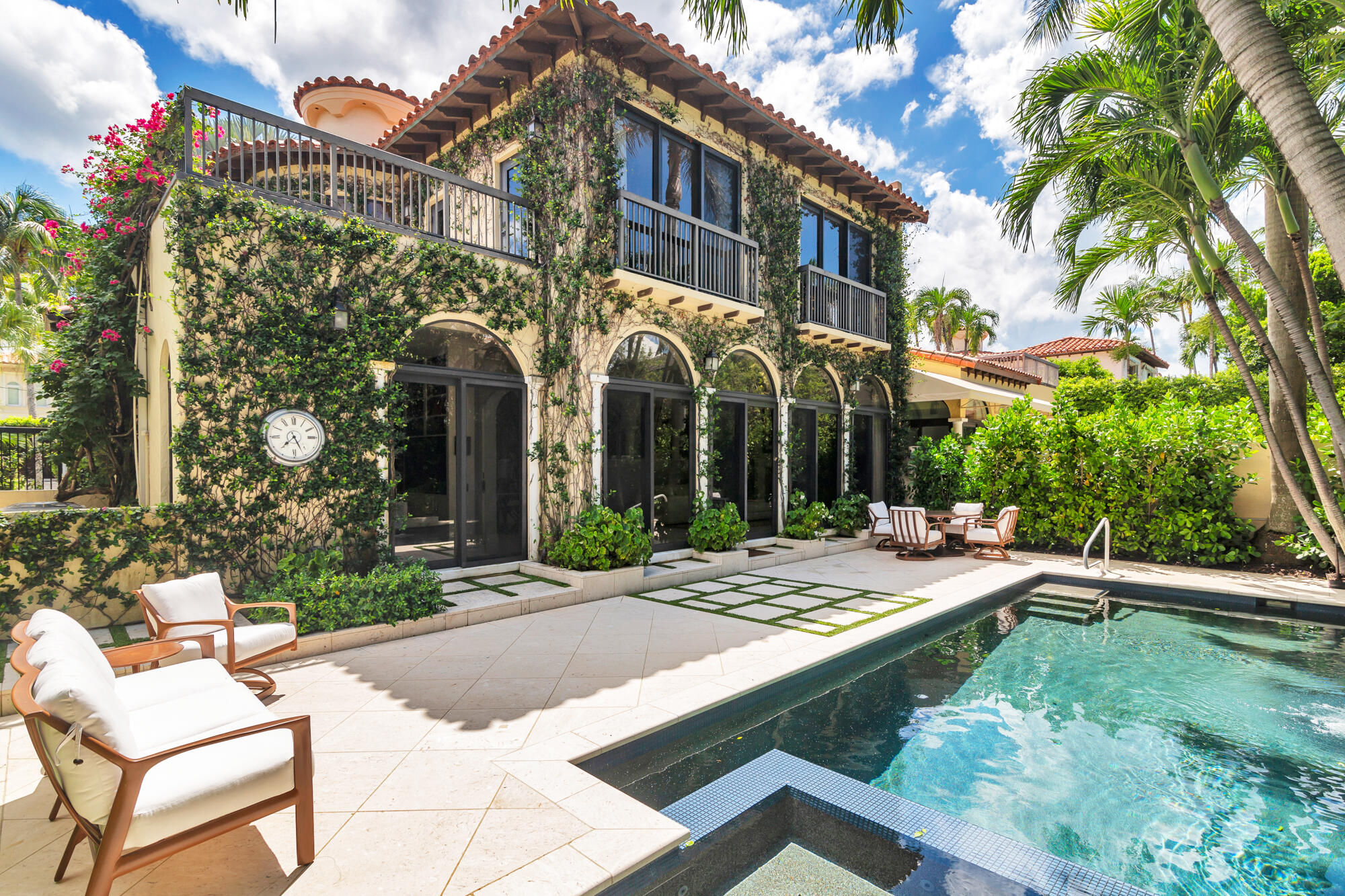 MLS #RX-11121565 image #1