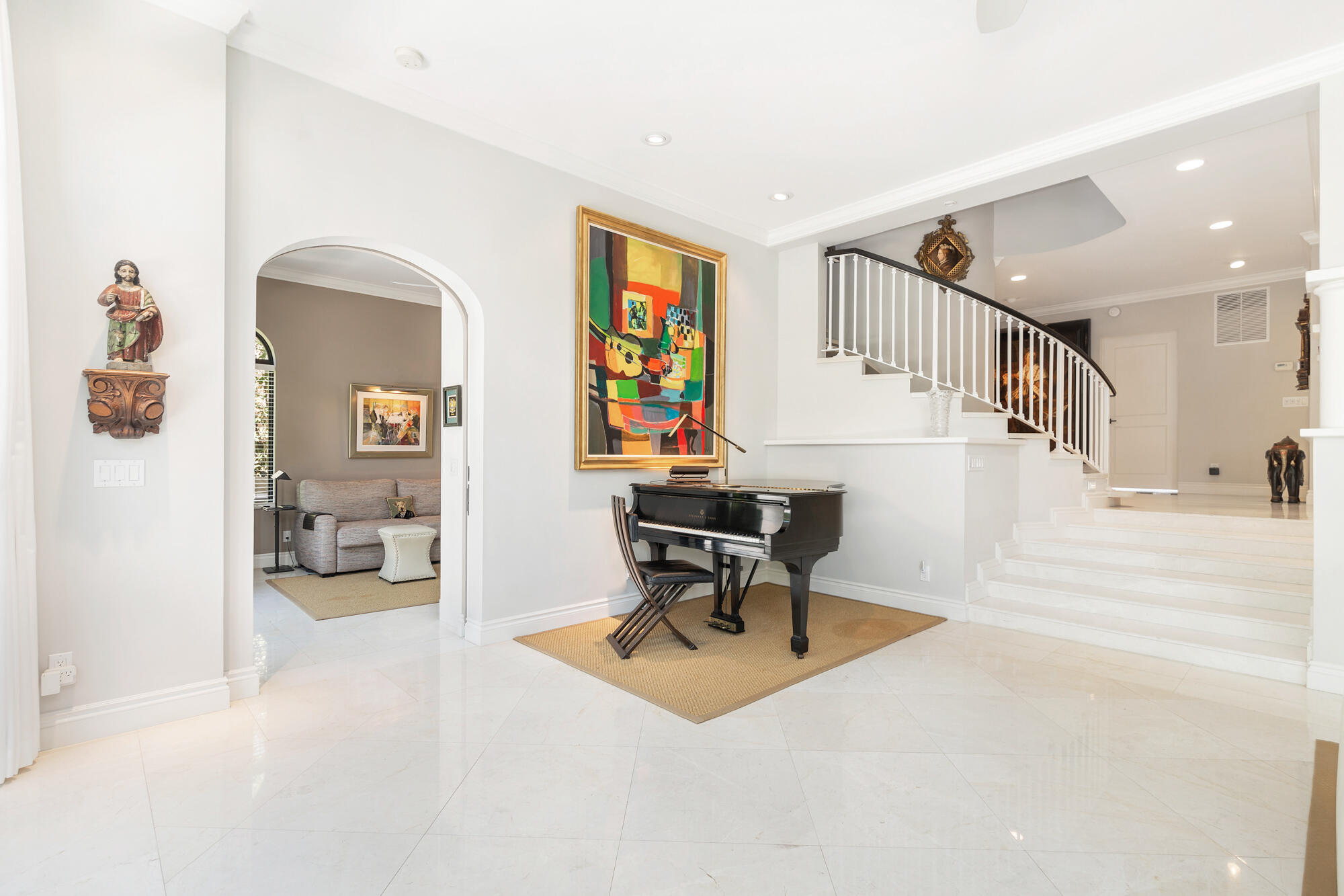 MLS #RX-11121565 image #10