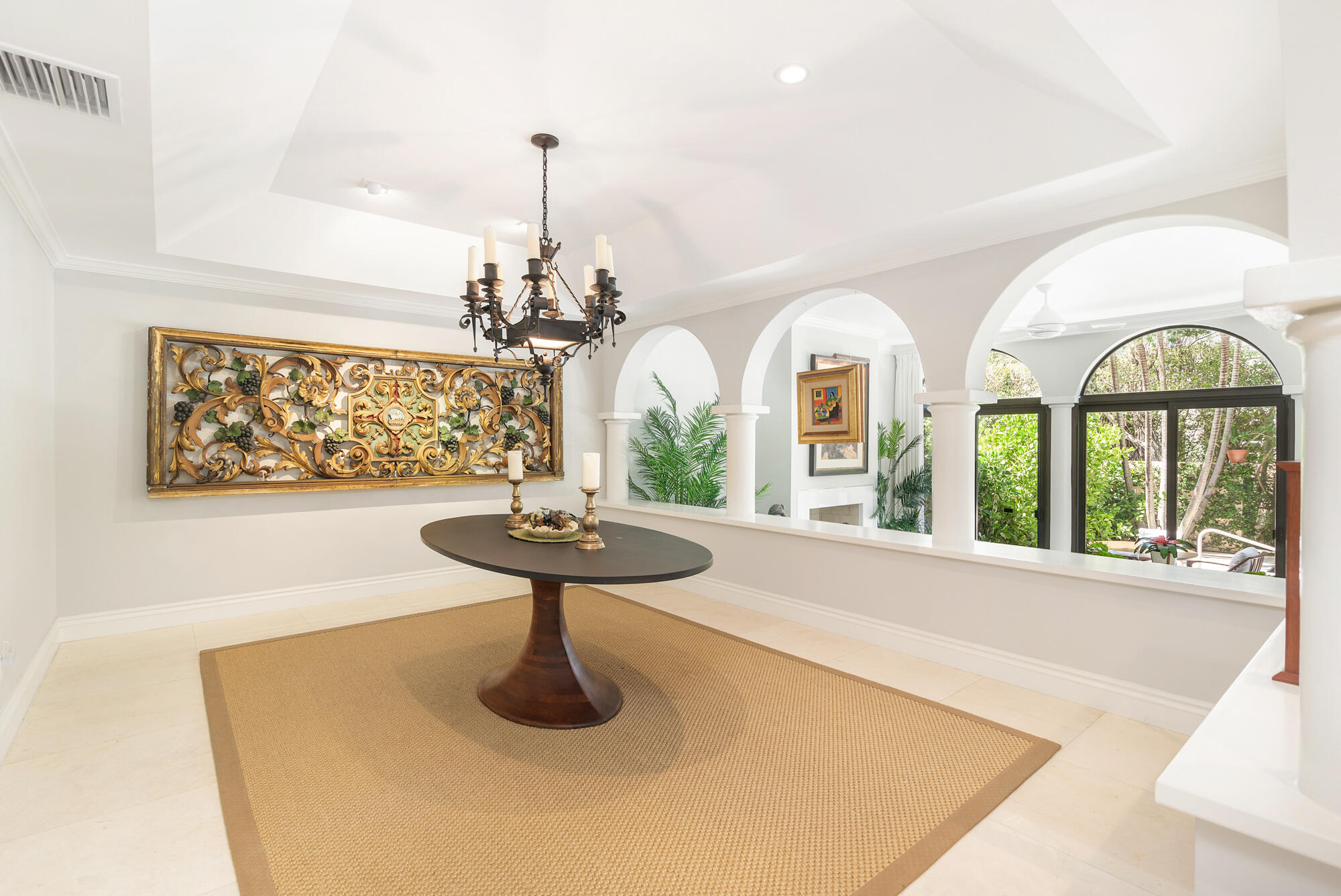 MLS #RX-11121565 image #11