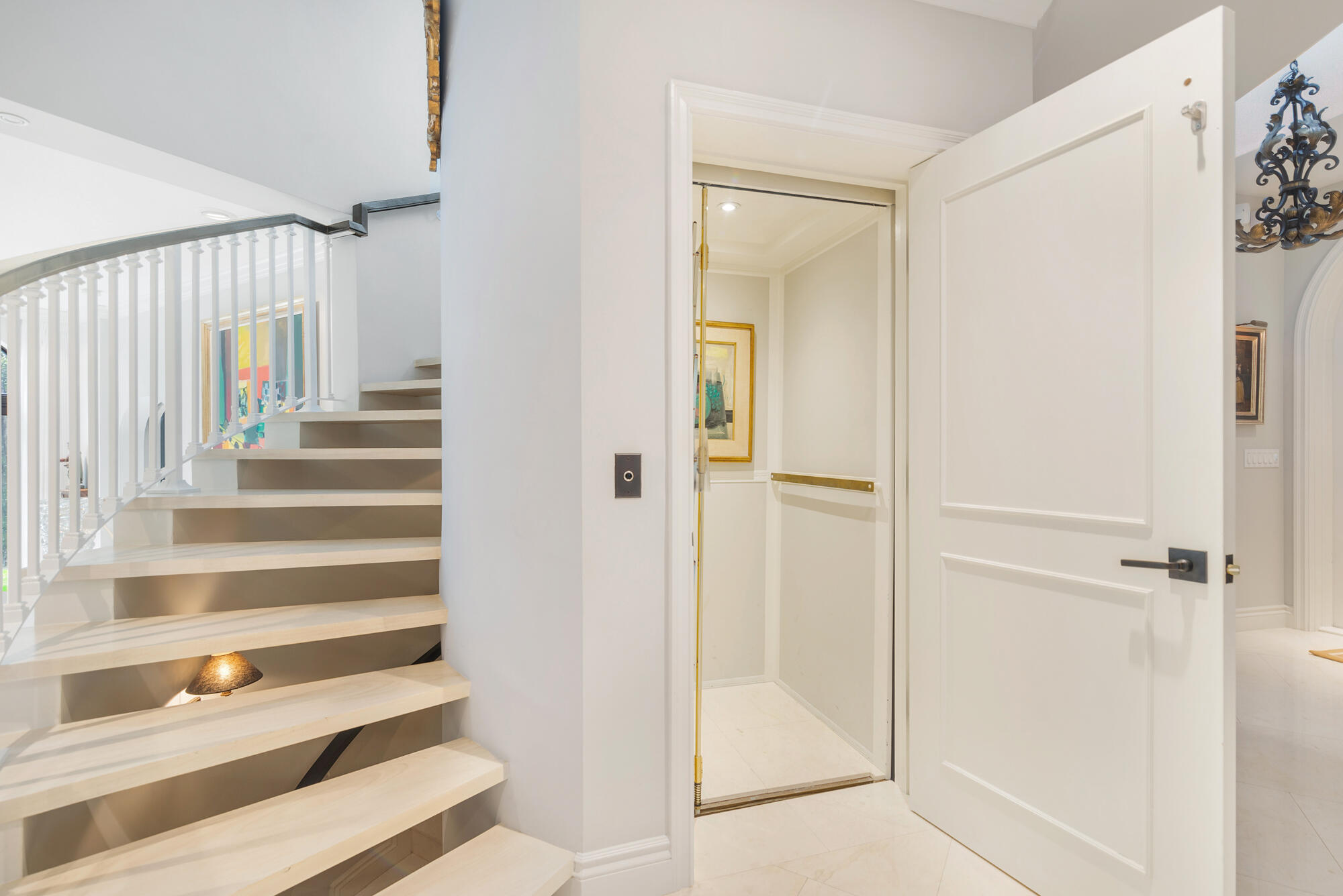 MLS #RX-11121565 image #12